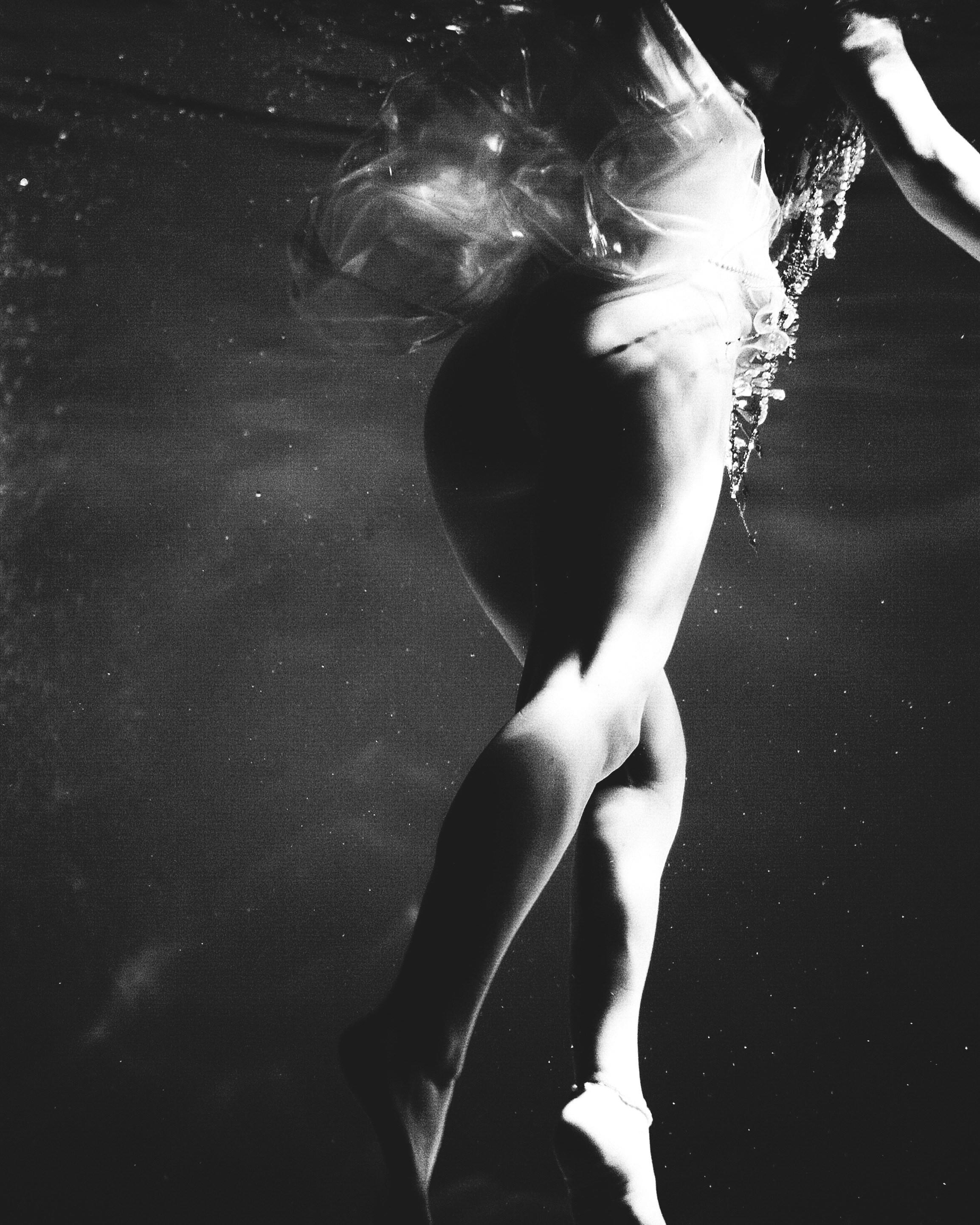 Irina. Индивидуальная и семейная фотосессия в Чебоксарах Оксана Русакова