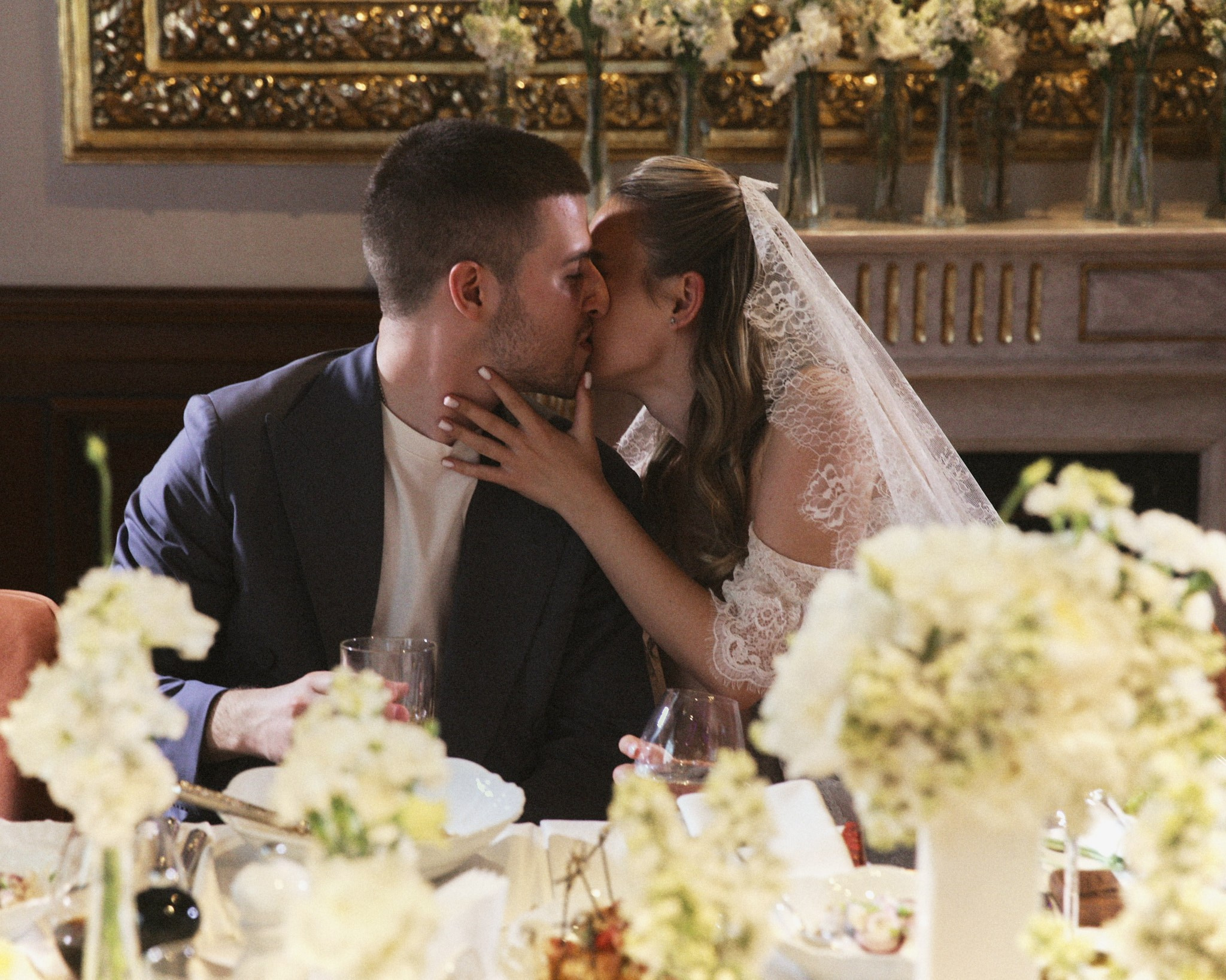 Даниил/Арина. VOLOSHINA_DA