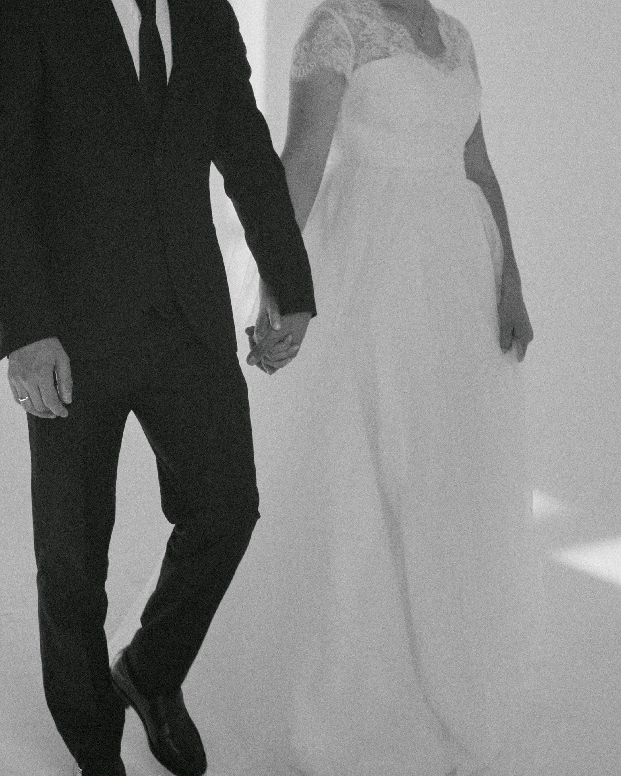 Ангелина/Джон. VOLOSHINA_DA