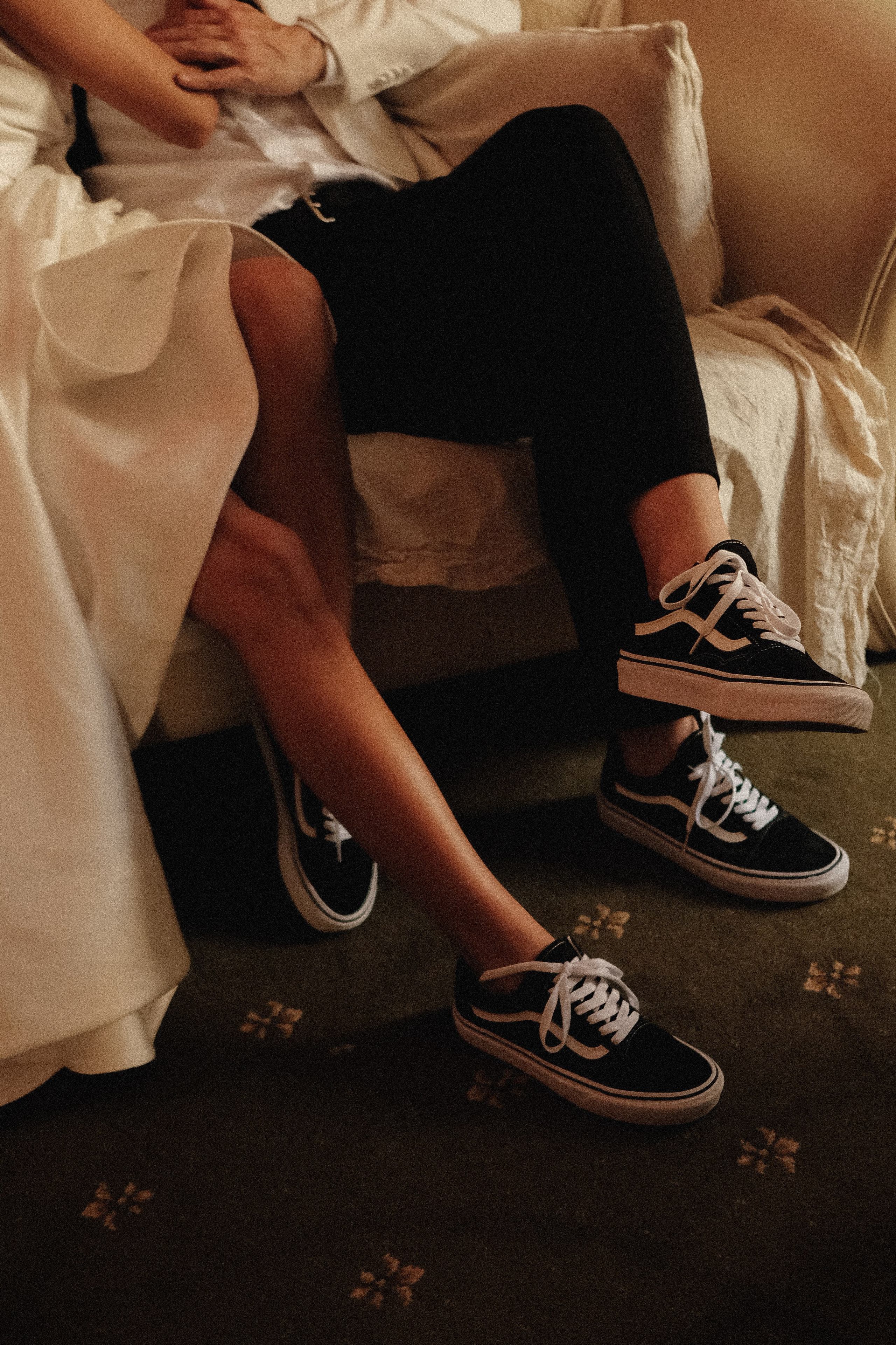 Свадебные истории. Фотограф Кингисепп Леонова Ника