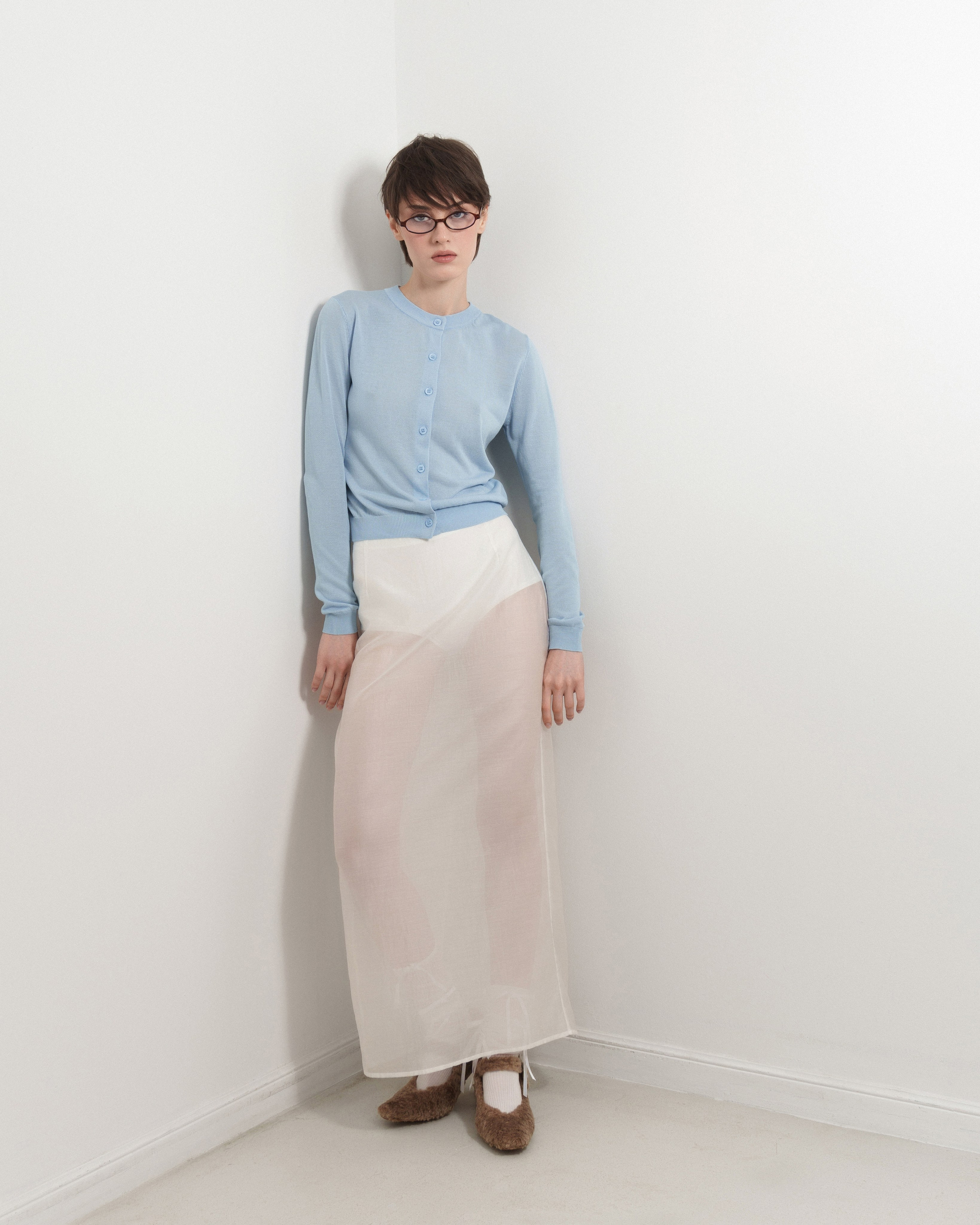 Vik. Портфолио Зацепина Мария