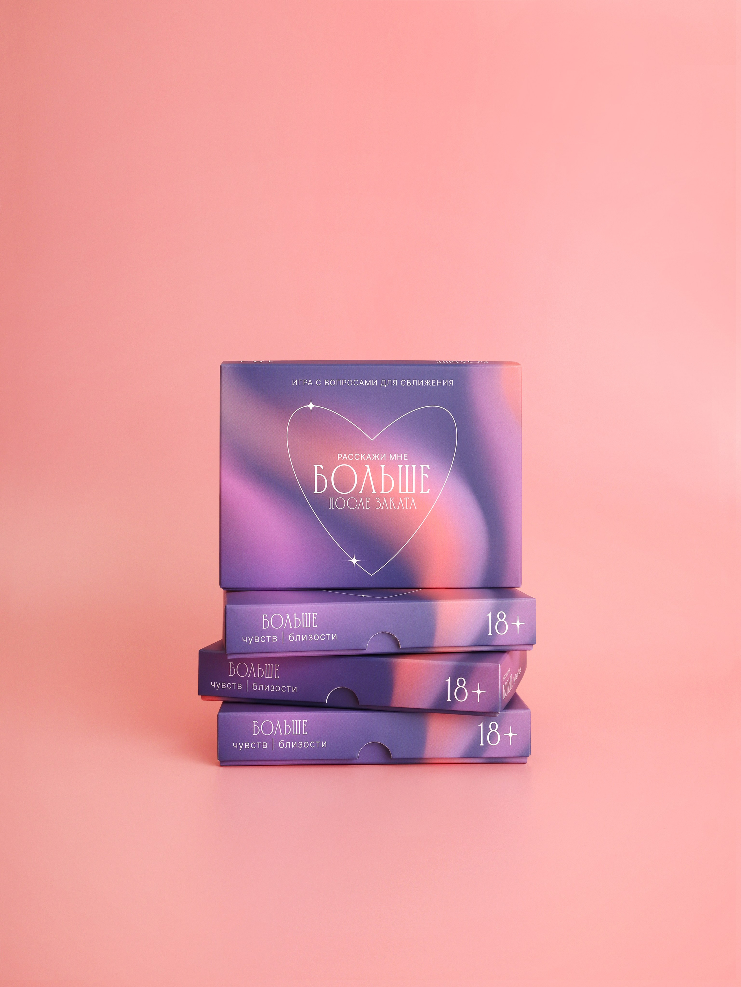 Фотографии для маркетплейсов Екатеринбург недорого. Предметная съемка в Екатеринбурге. Съемка каталога. Фото для маркетплейсов