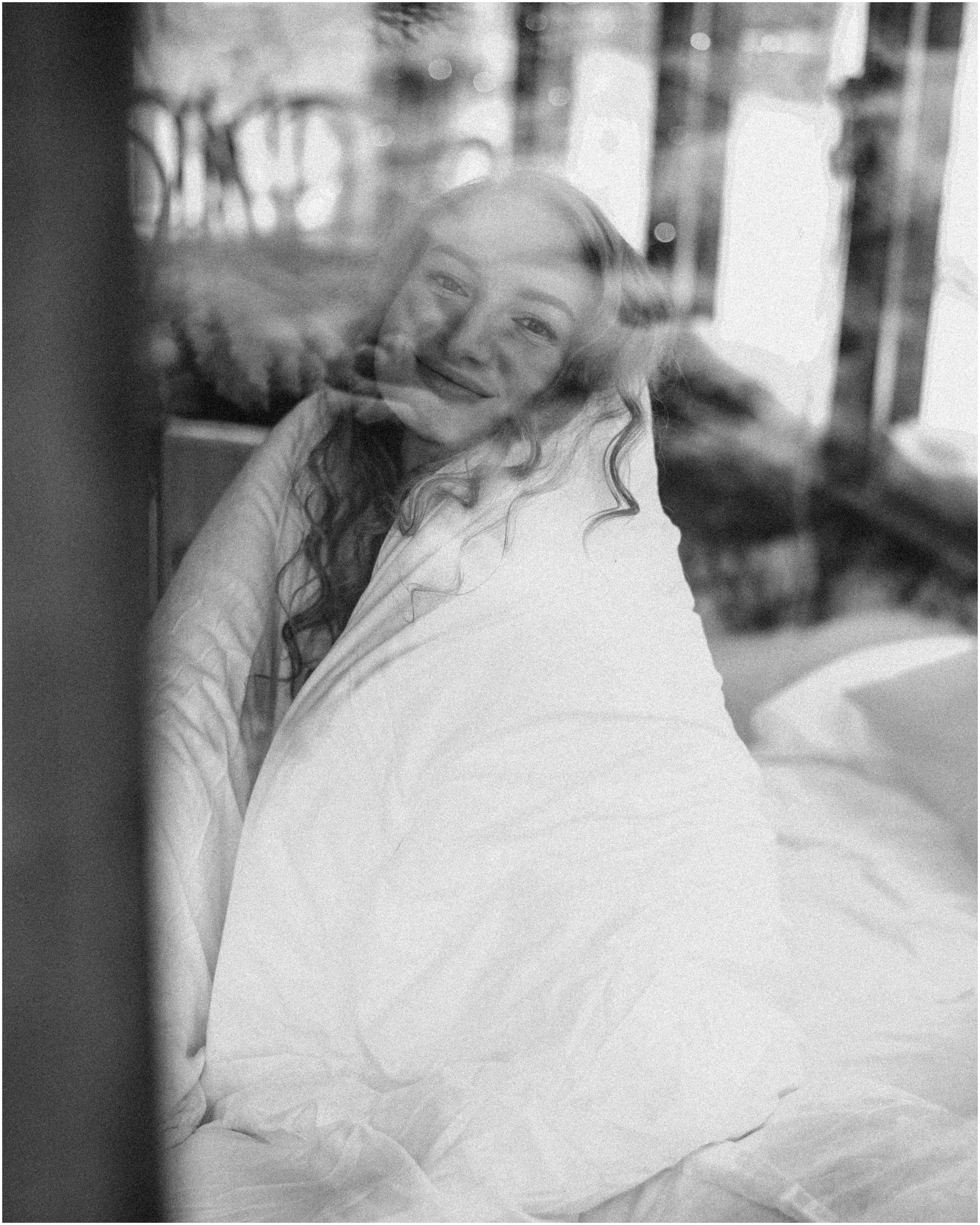 Максим, Катя и Даня. Фотограф в Москве Емельяненко Светлана