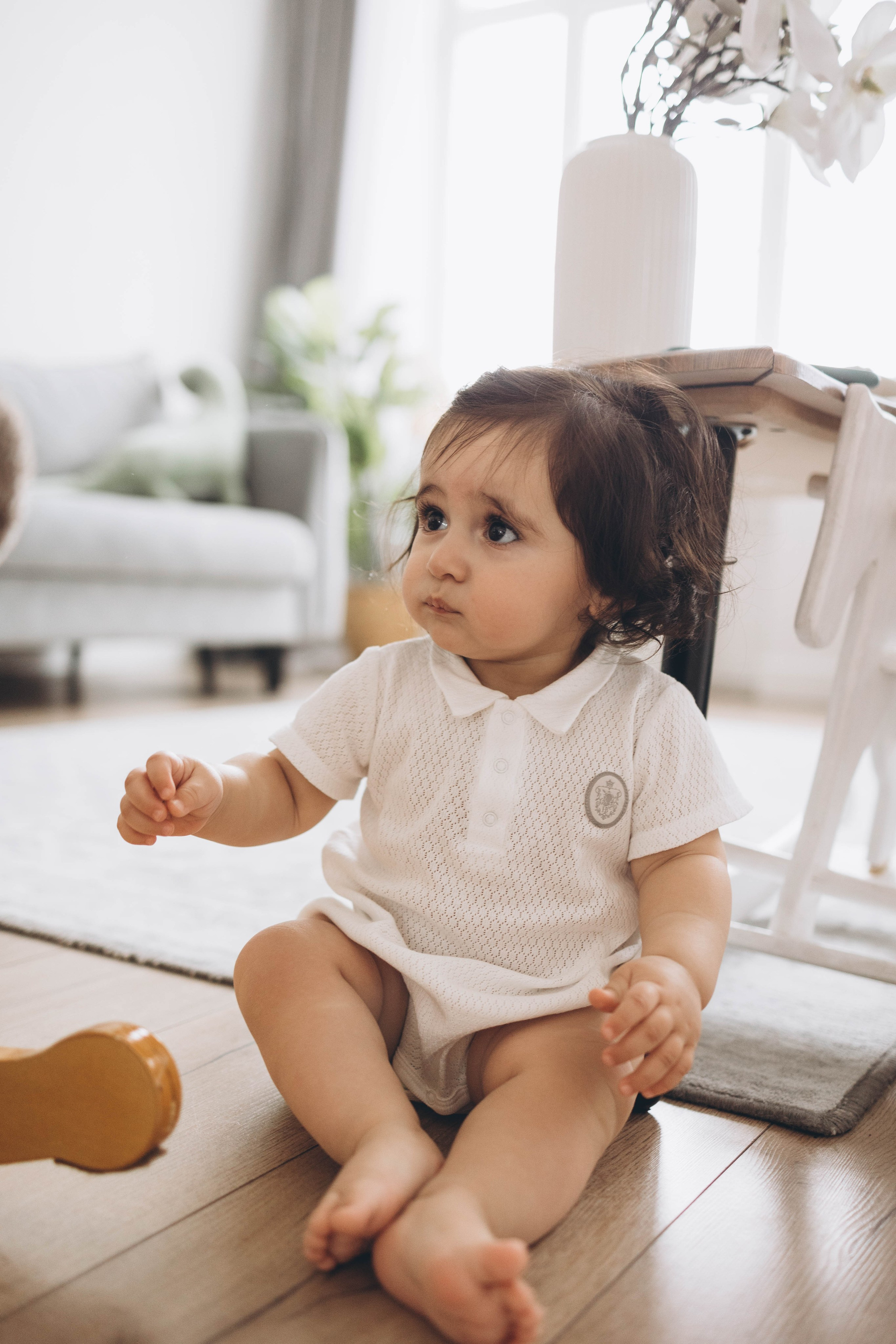 Сирануш, Аршак и Арианна. Семейный фотограф в Москве Виктория Ястребинская