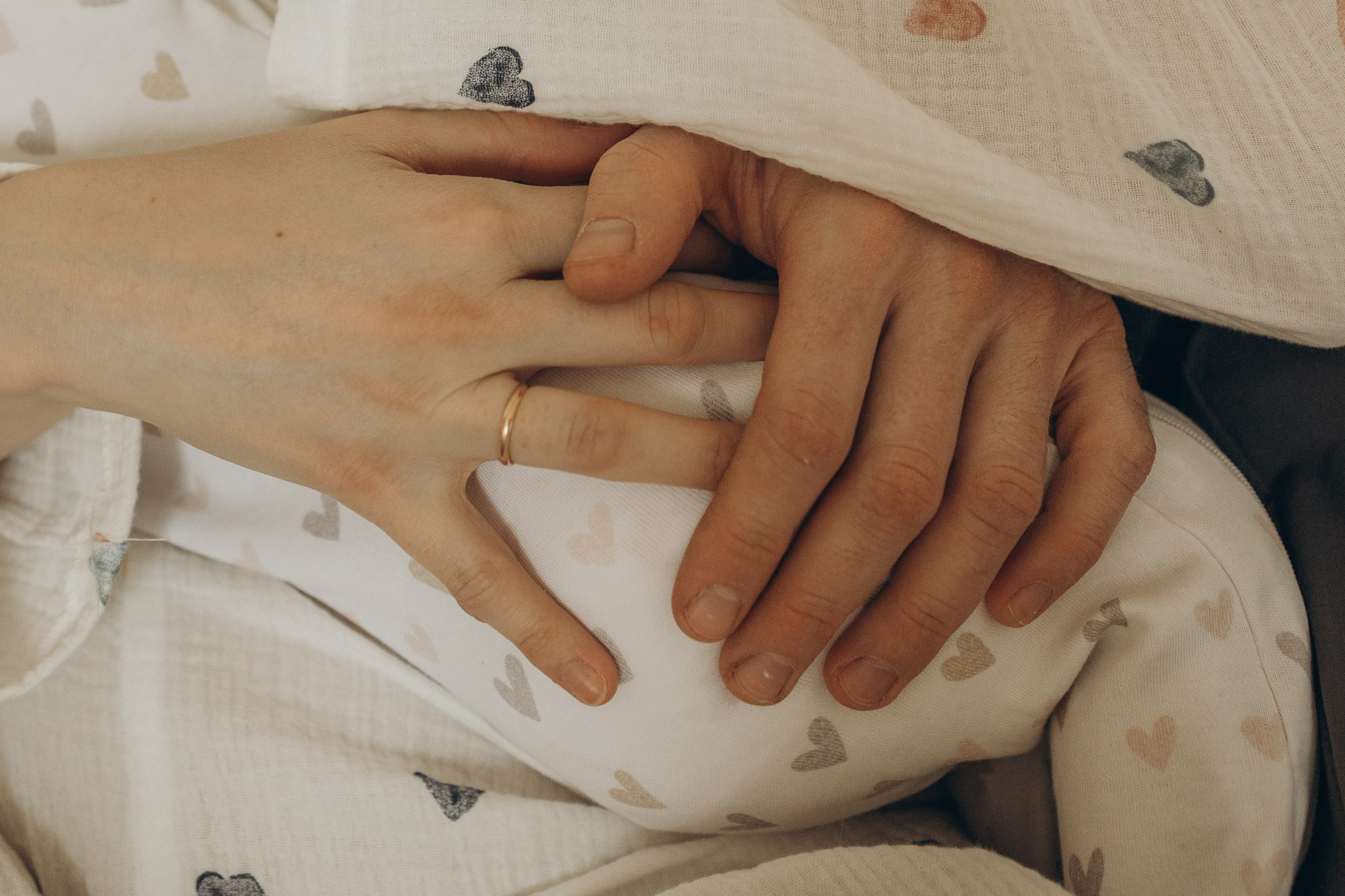 Эля, Вася, Алиса, Ева, Мира и Яся. Семейный фотограф в Москве Виктория Ястребинская