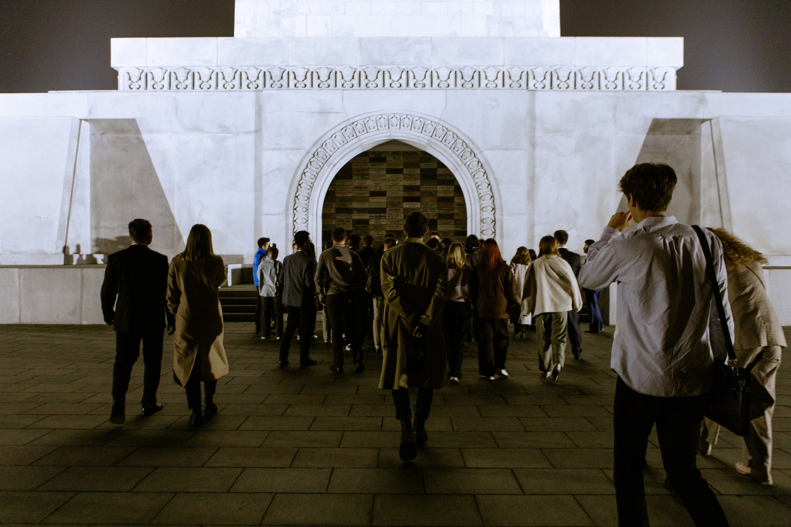 КНДР. Five Media — репортажный фотограф Москва | Мск