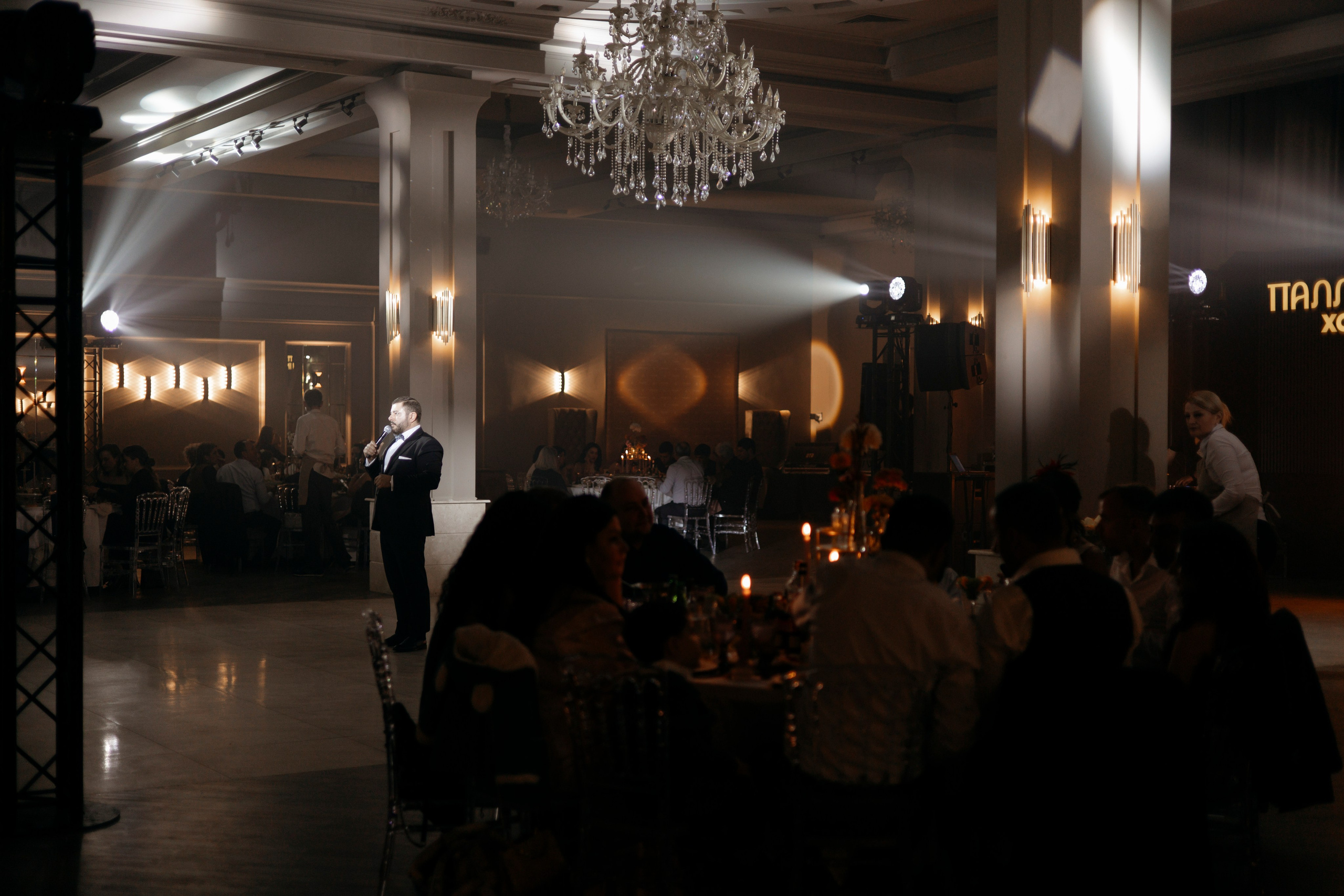 Владимир и Ирина. Nikolpinhasova