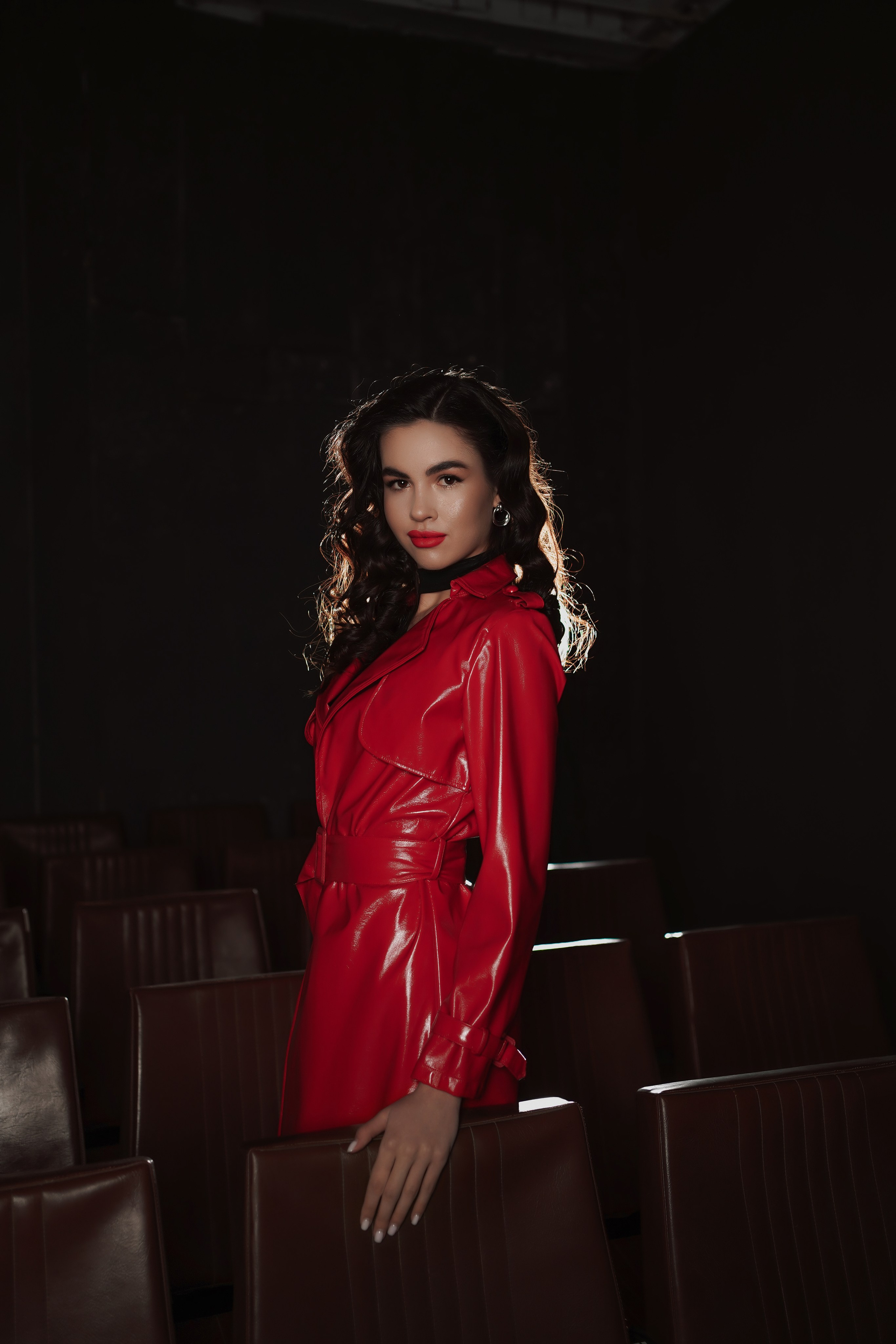 Женский фотограф Ростов-на-Дону, Новочеркасск, Аксай. Фотосессия в фотостудии. Кинотеатр с Валерией. Свадебный фотограф в Ростове-на-Дону. Таинство Крещения и Венчания, семейные фотосессии. Алёна Чёботова