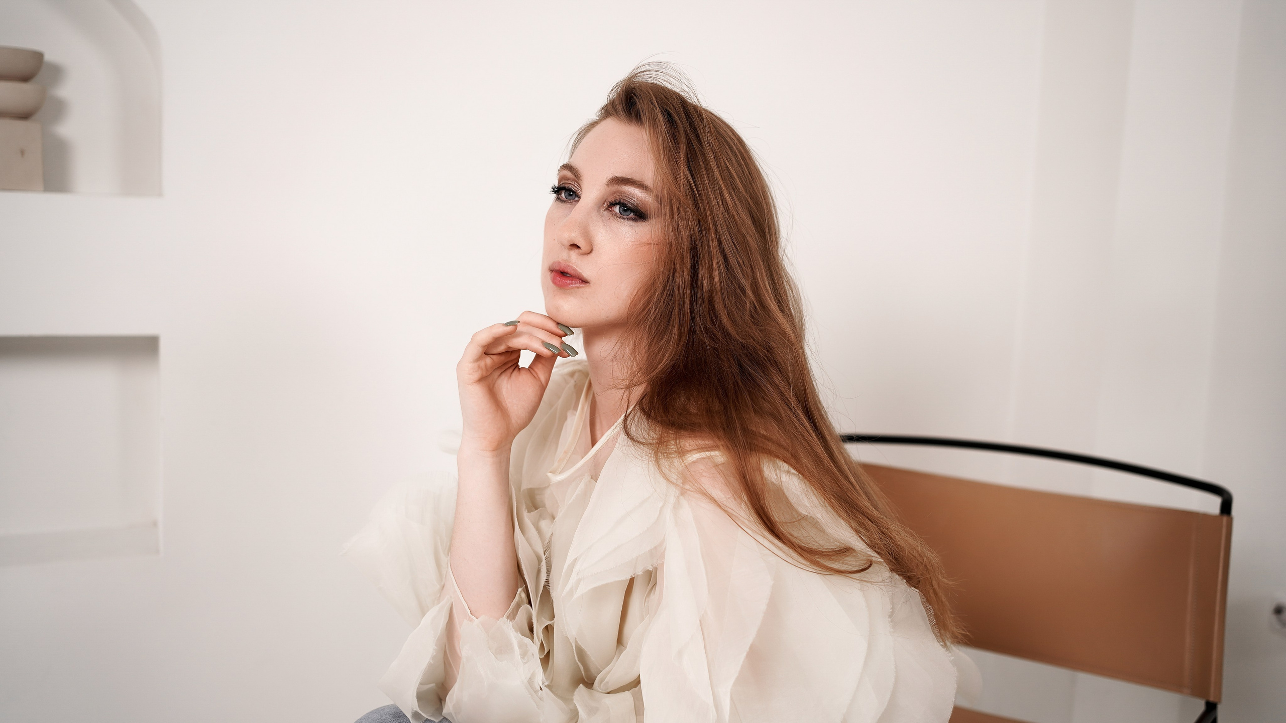 Фотостудия MODO. Женский фотограф Ростов-на-Дону и Батайск. Фотосессия с Маргаритой. Свадебный фотограф в Ростове-на-Дону. Таинство Крещения и Венчания, семейные фотосессии. Алёна Чёботова