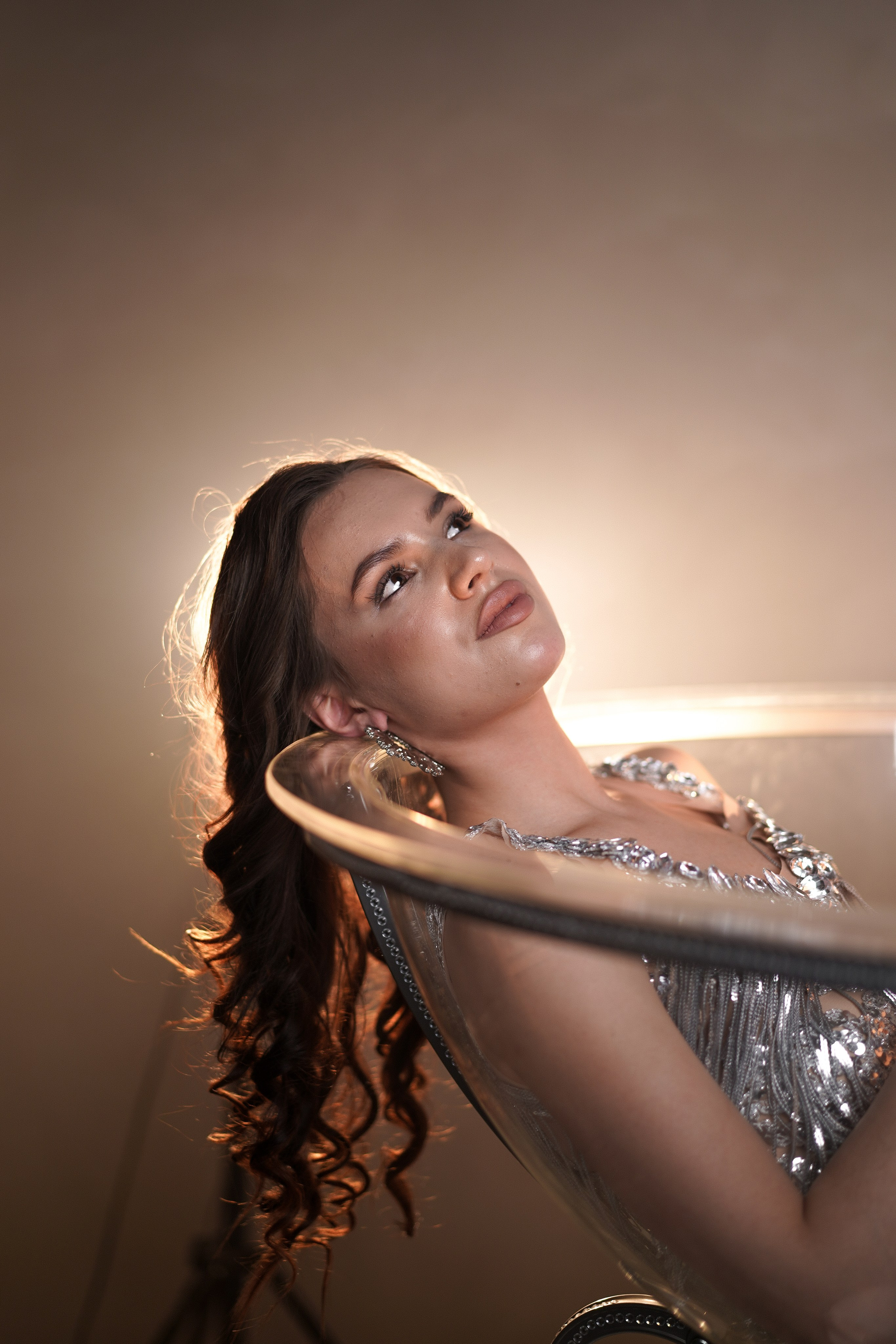 Женский фотограф в Ростове. Бесплатный гардероб. Свадебный фотограф в Ростове-на-Дону. Таинство Крещения и Венчания, семейные фотосессии. Алёна Чёботова