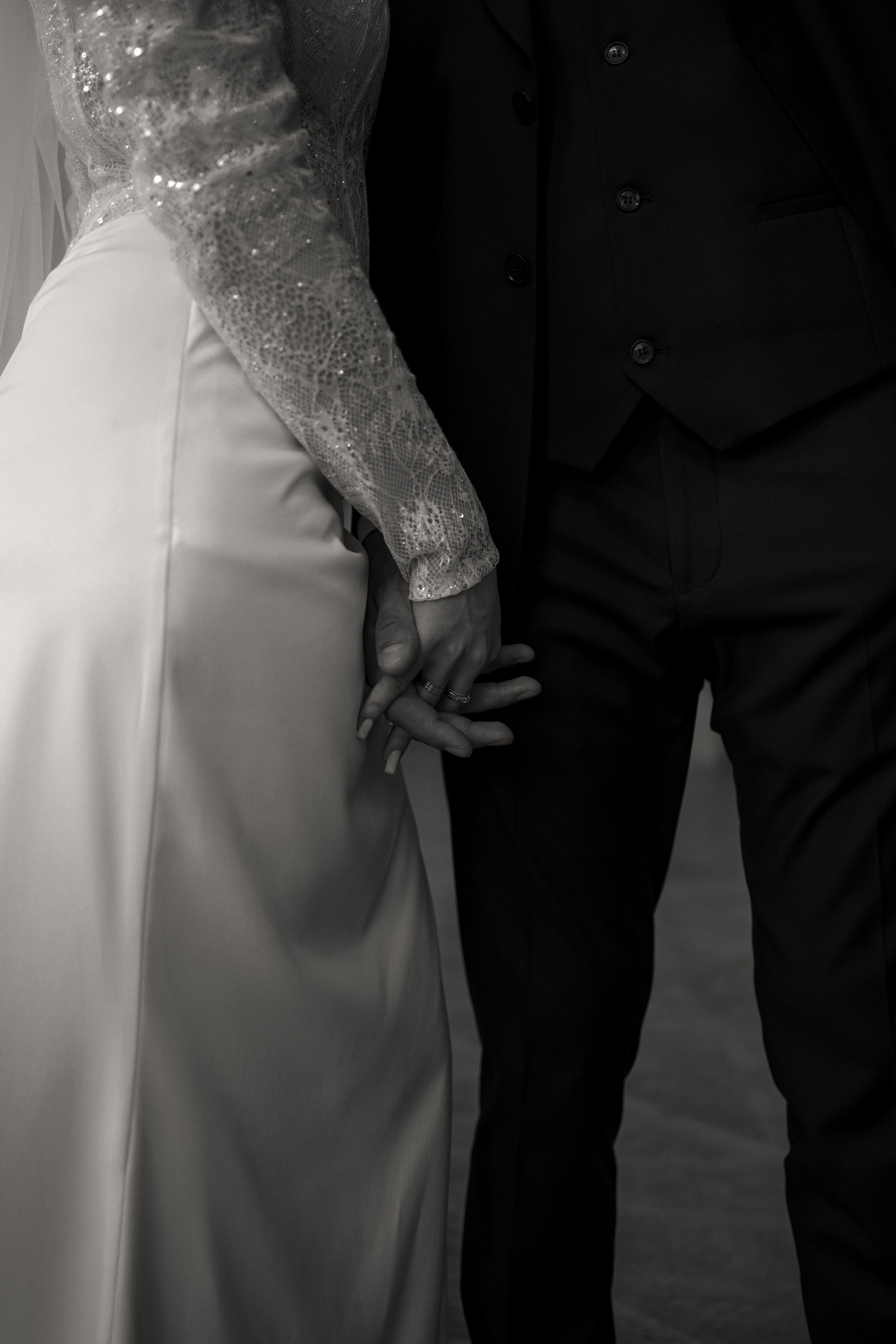 Свадебная фотосессия в Ростове-на-Дону. Фотосессия в отеле Арка, Хаятт, Рэдиссон, Бутик 39, Резиденция и другие. Фотограф Алёна Чёботова. Свадебный фотограф в Ростове-на-Дону. Таинство Крещения и Венчания, семейные фотосессии. Алёна Чёботова