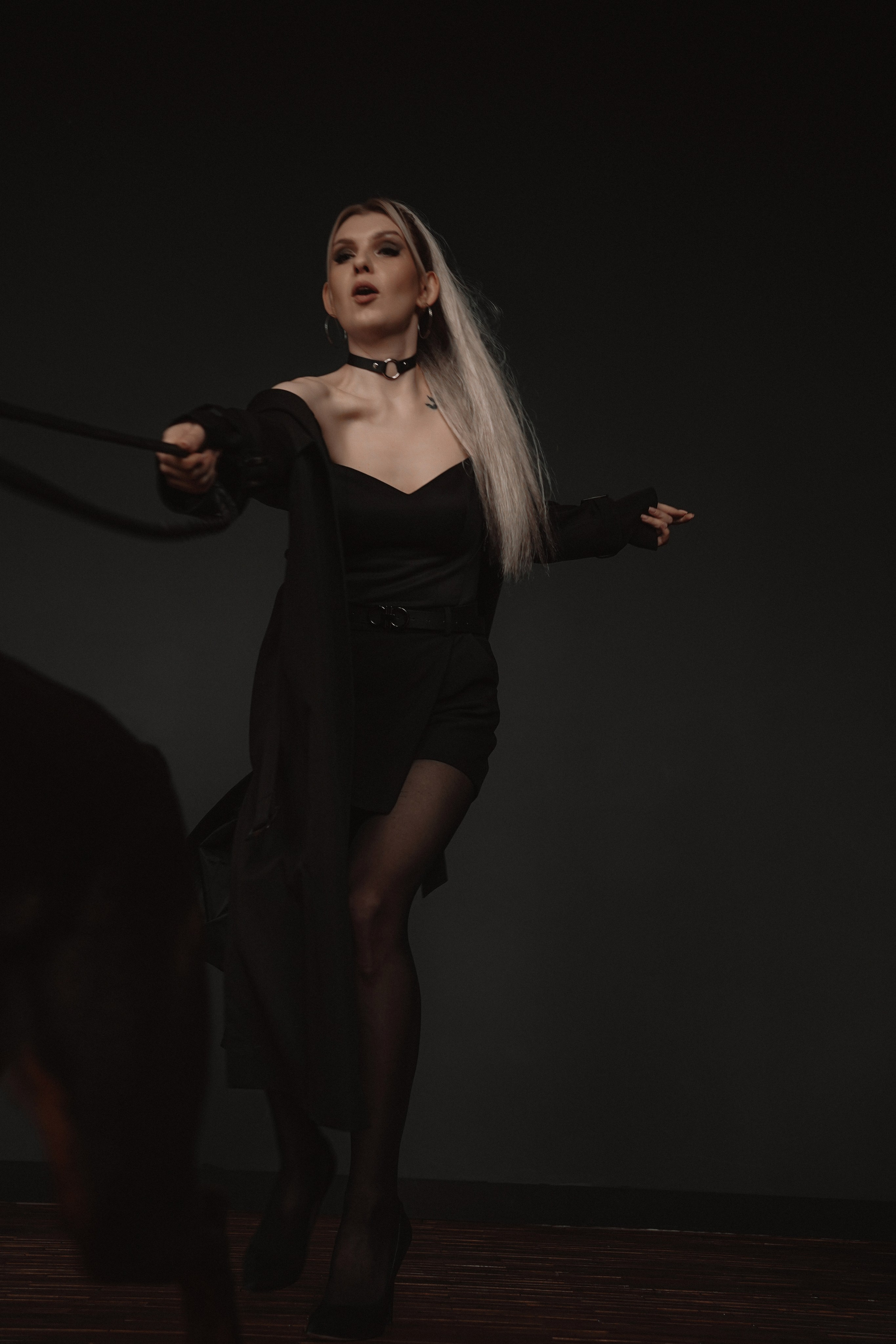 Фотосессия с собакой в Ростове-на-Дону. Женский фотограф Алёна Чёботова. Свадебный фотограф в Ростове-на-Дону. Таинство Крещения и Венчания, семейные фотосессии. Алёна Чёботова