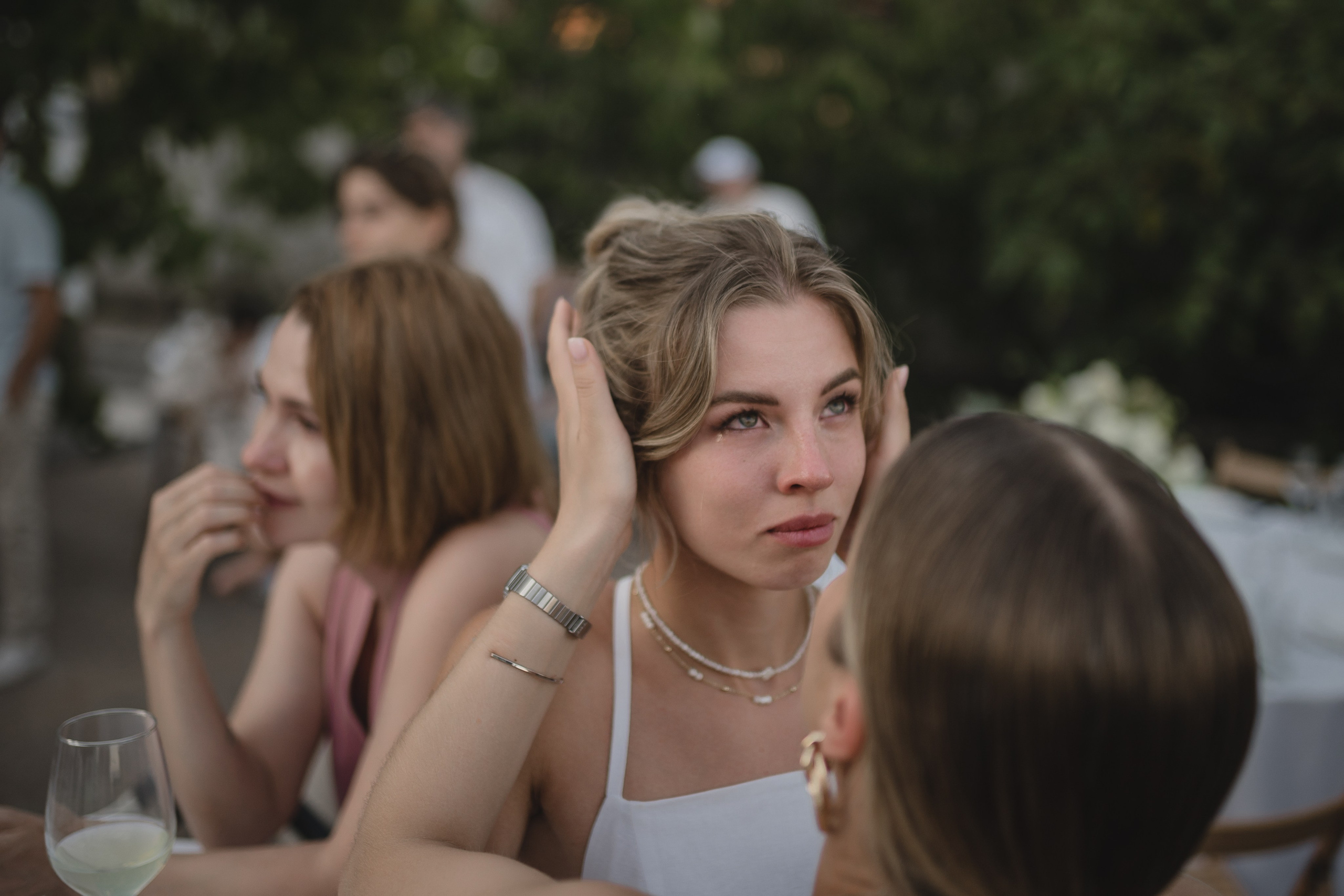 Влад & Настя. Фотограф в Крыму Романенко Даниил