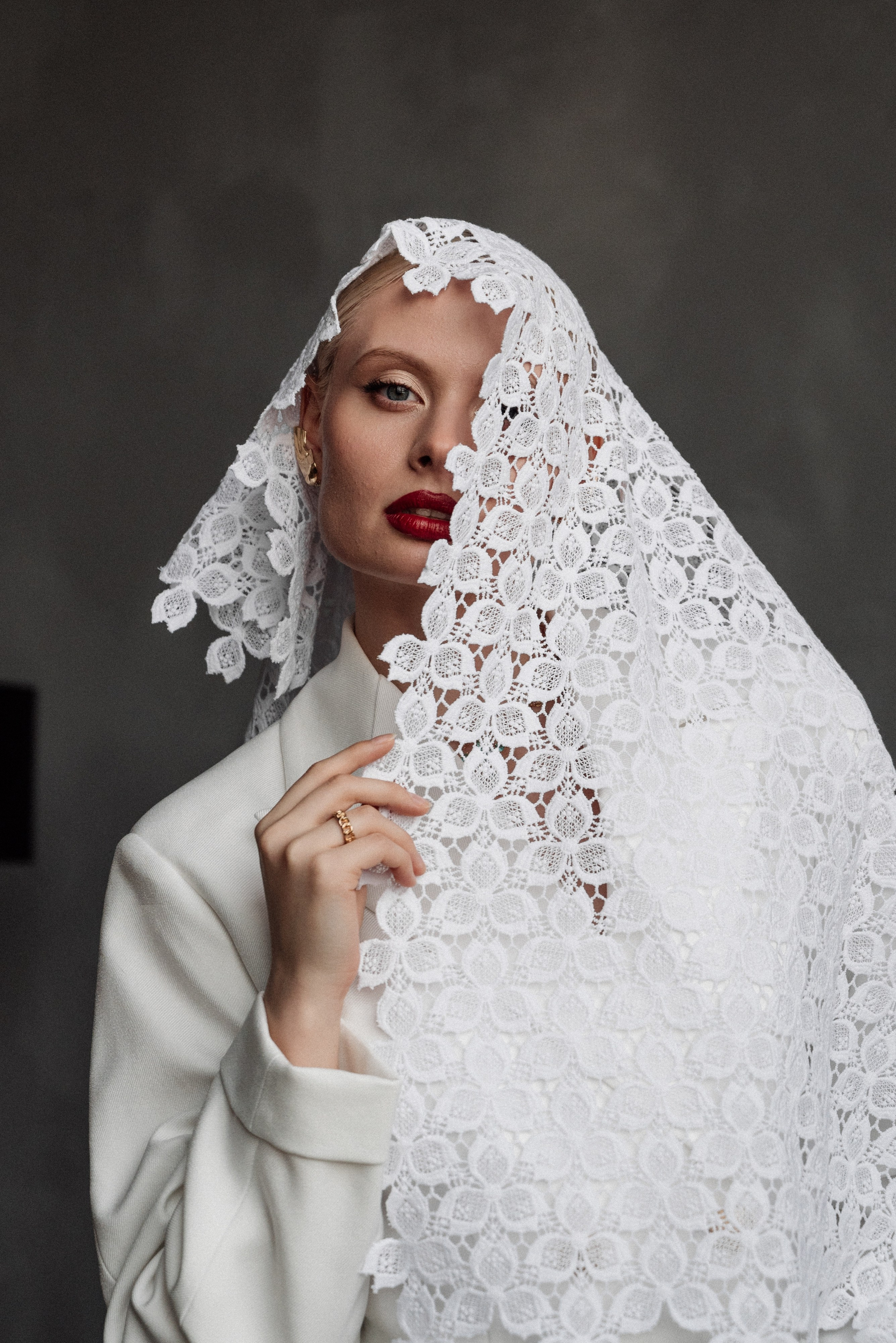 Свадебные съемки. Zhilina.ph Фотограф Красноярск