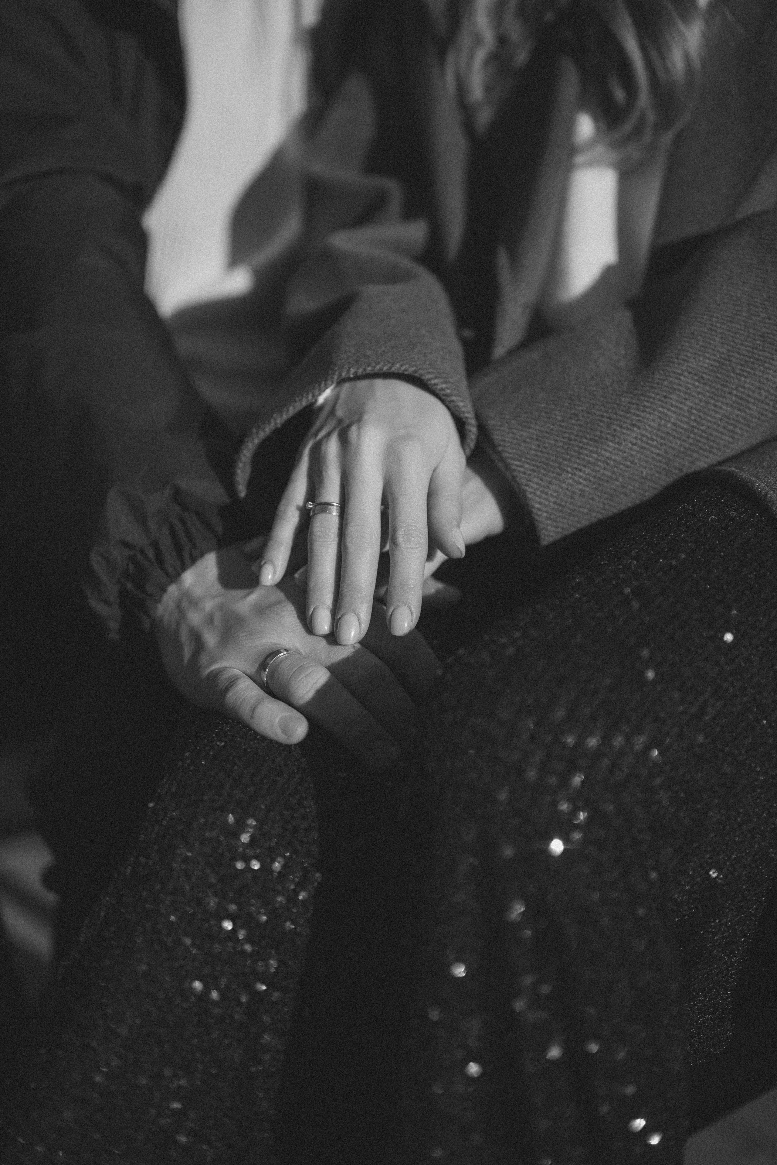 Love Story. Zhilina.ph Фотограф Красноярск