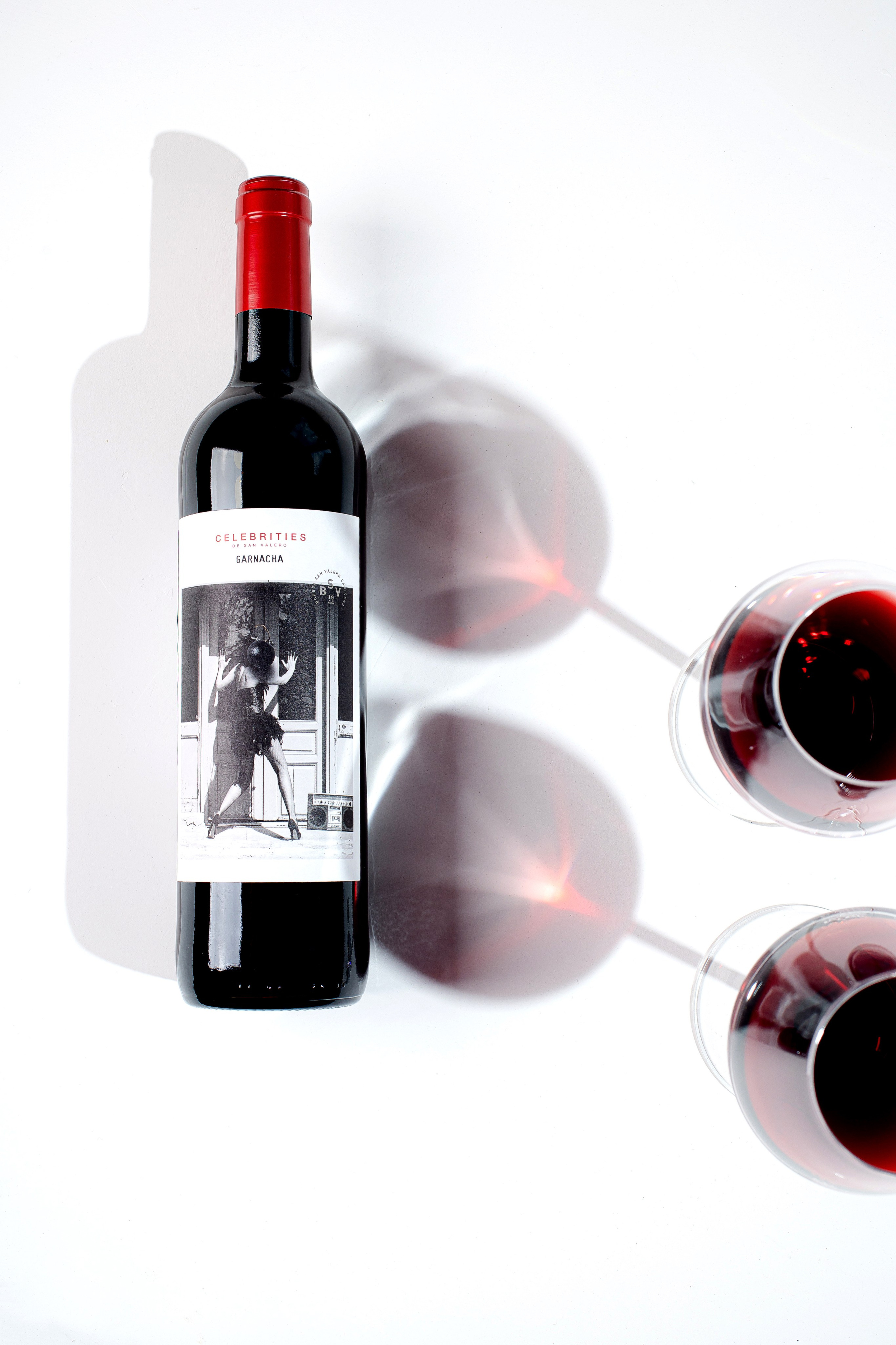 LEVELS. Фотограф Агеева Мария