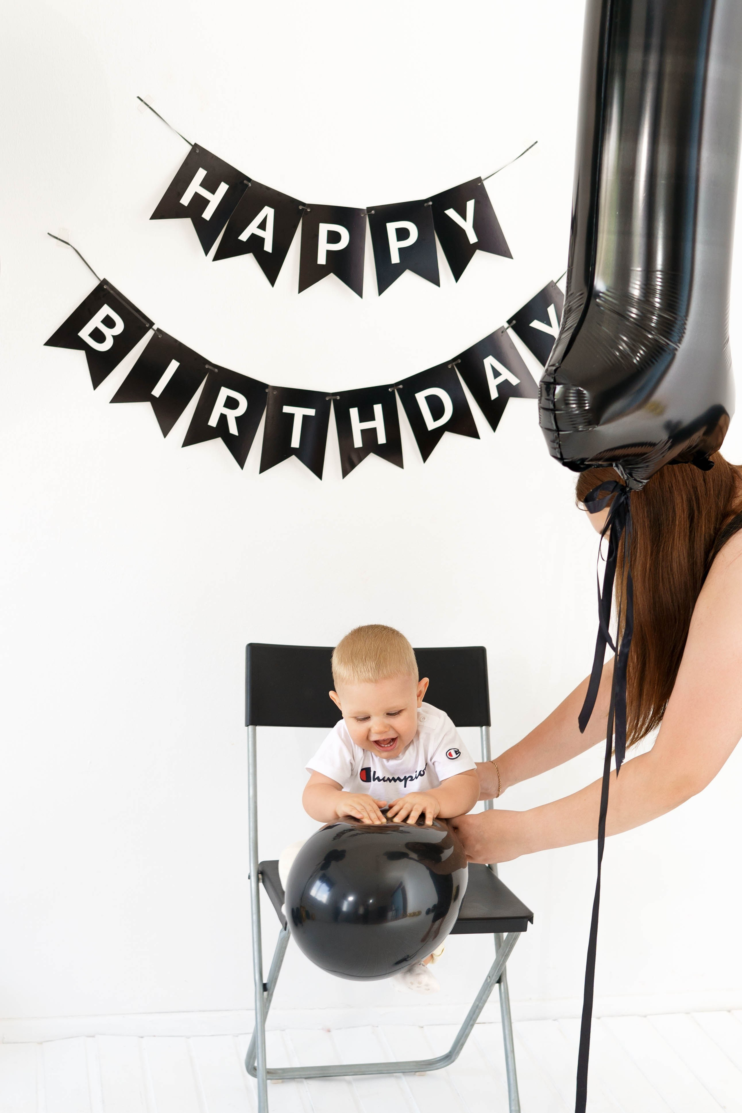 Женя, Катя и Серёжа. MariTaran