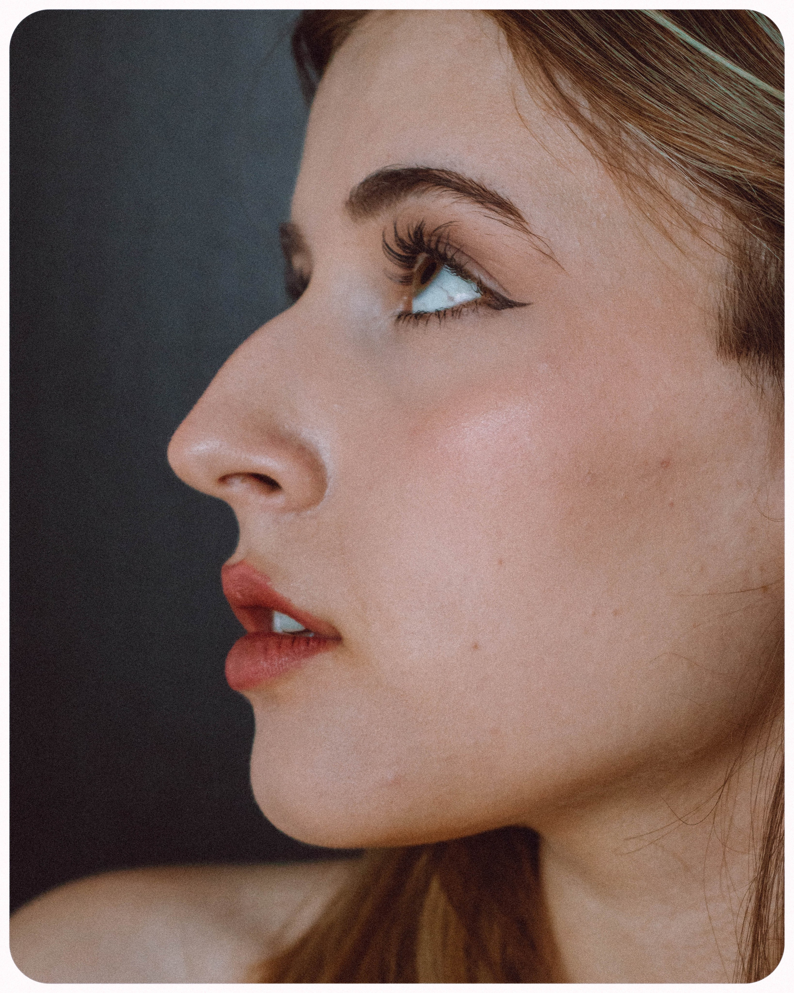 Студийная фотосессия. Фотограф Москва, Тверь