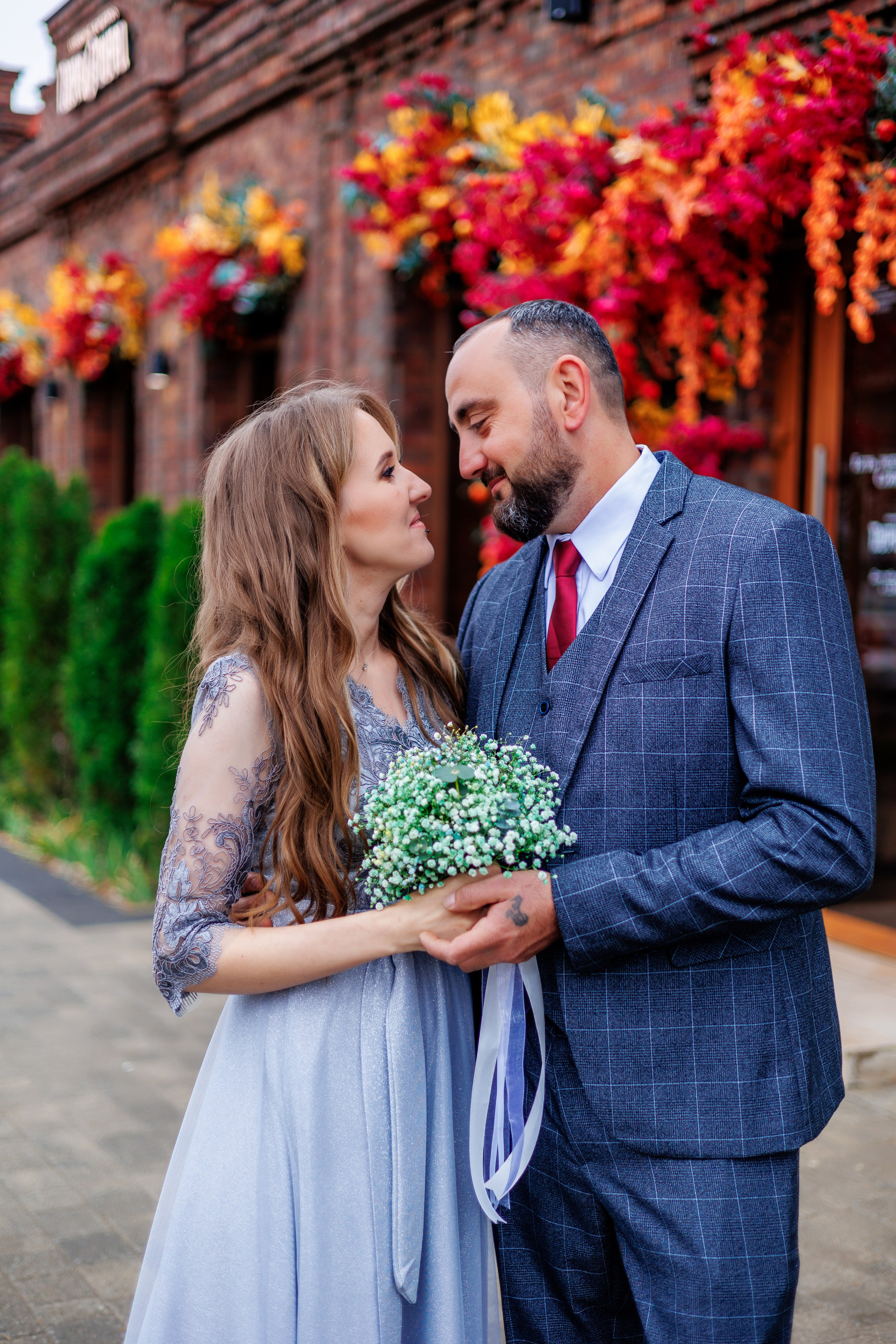 2.10.24. Свадебный и семейный фотограф в Армавире