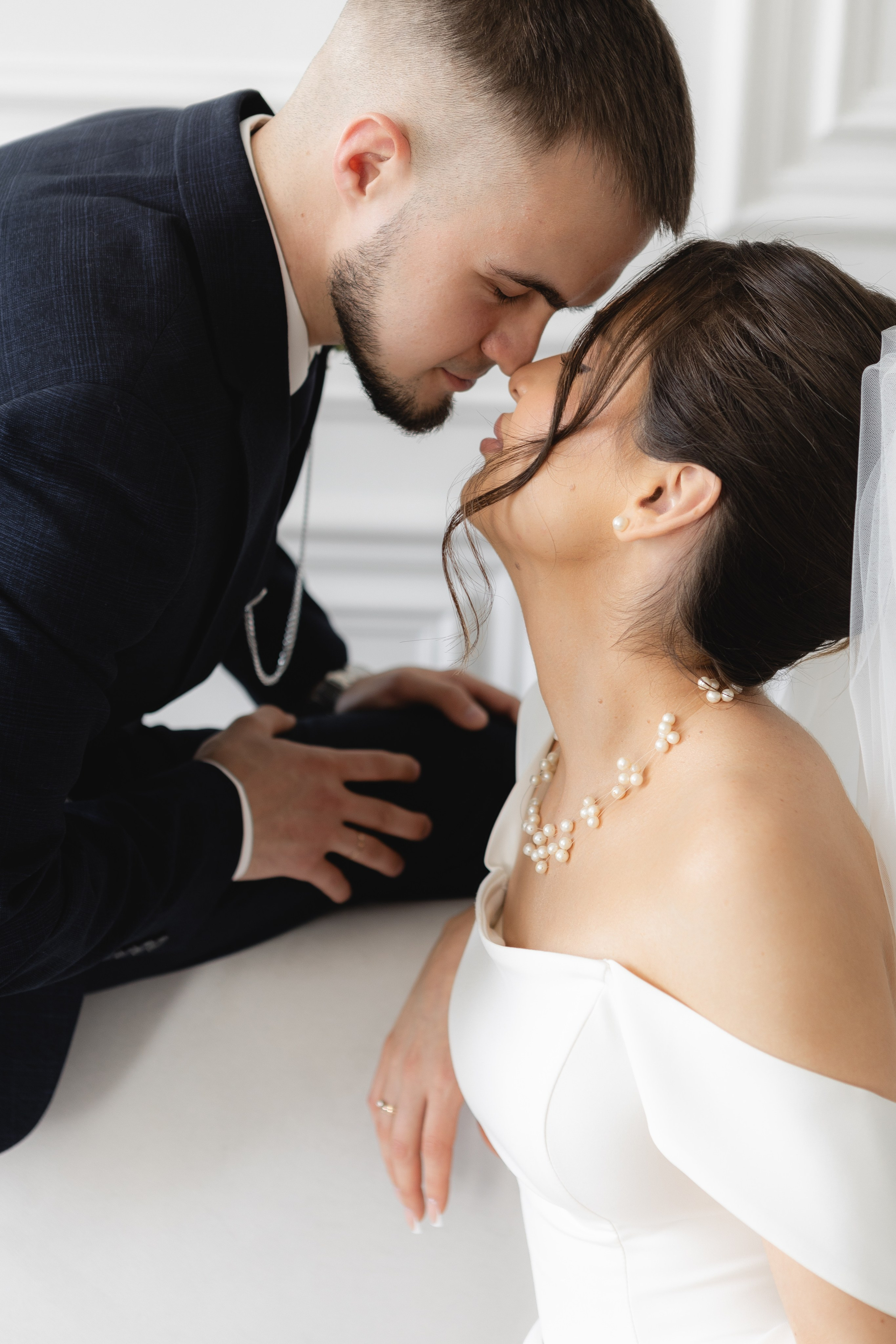 Алина и Александр. Фотограф в Казани.Снимаю индивидуальные портреты, love story и свадьбы
