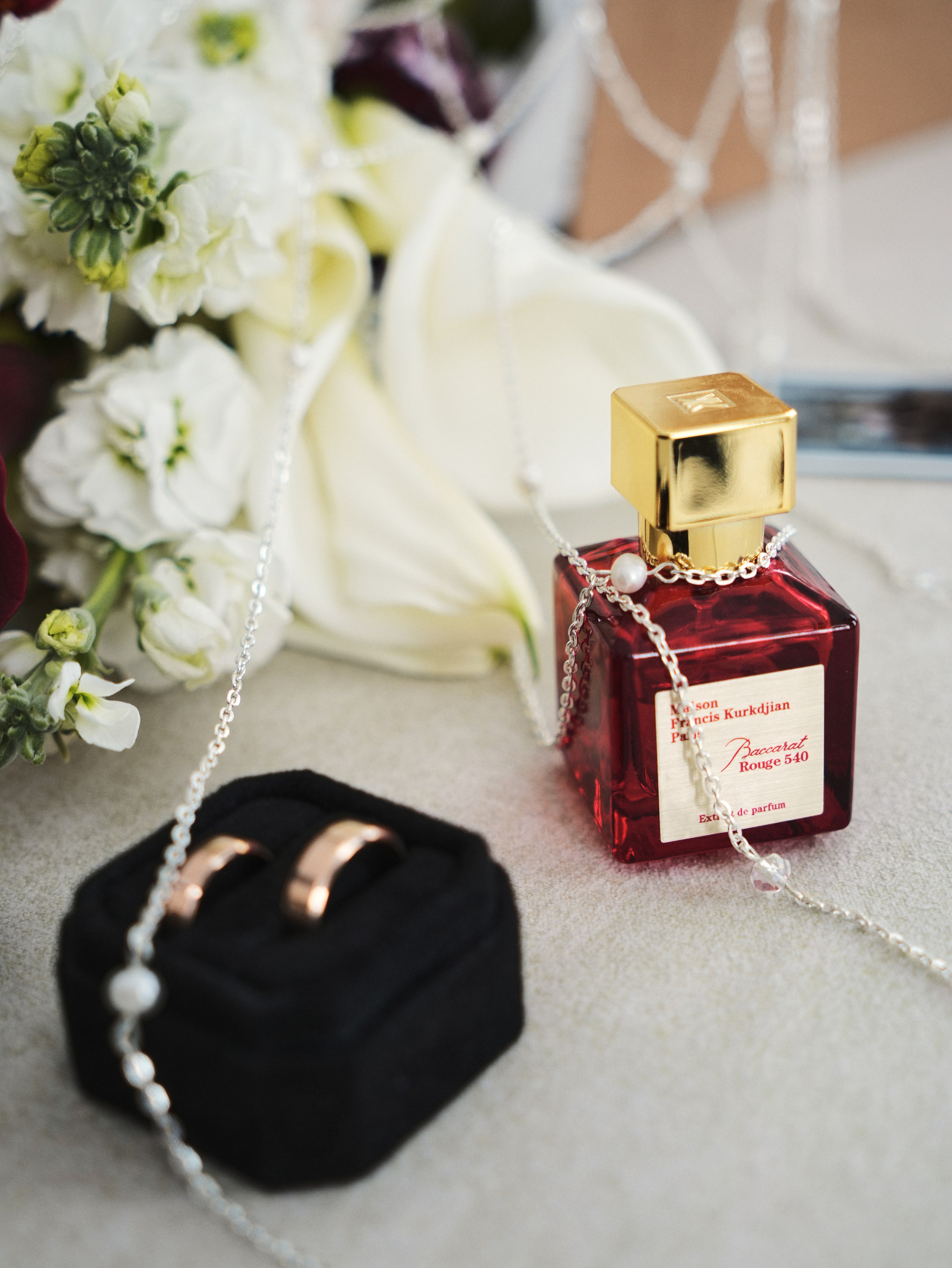 Anya&Ilya. Видеограф фотограф Новороссийск Анапа Геленджик