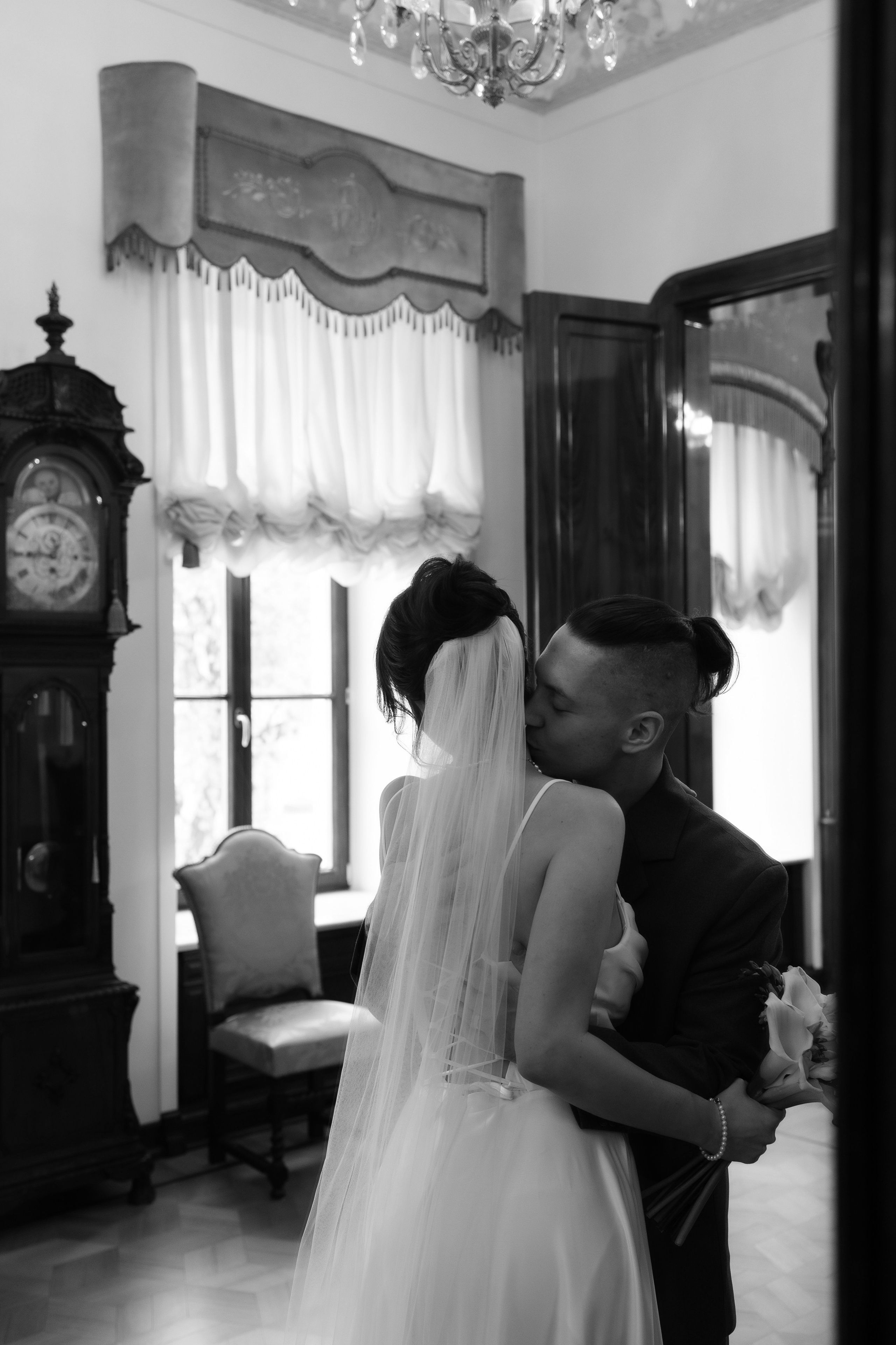 М. + А. Усадьба Зубовых + Movenpick Taganskaya. Семейный и lovestory фотограф в Москве Светлана Коняхина