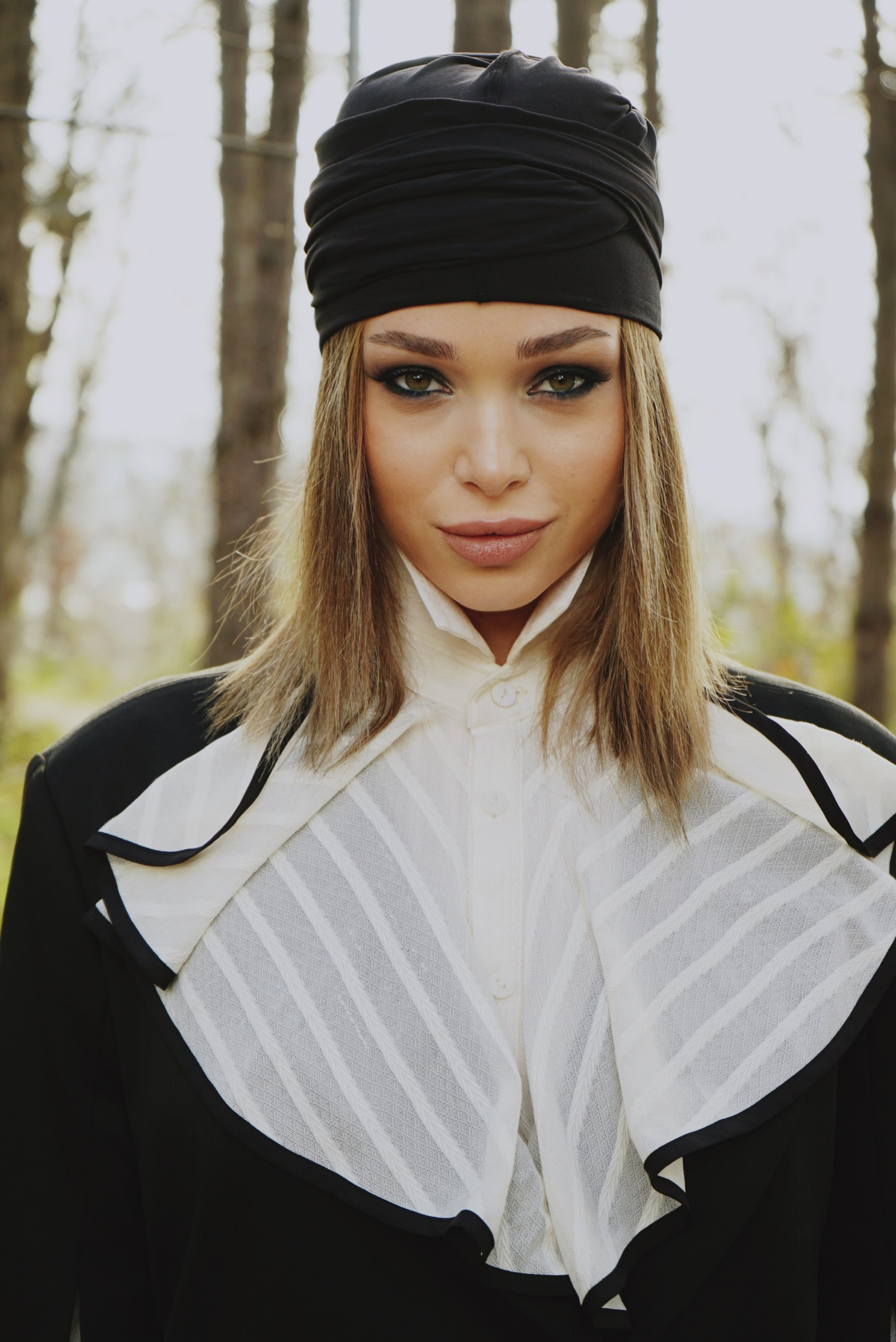 Portfolio of Fashion Photographer in Istanbul & Dubai — Sergio Maiis. Sergio Maiis — Fashion Photographer in Istanbul | Editorial & Lifestyle Photographer