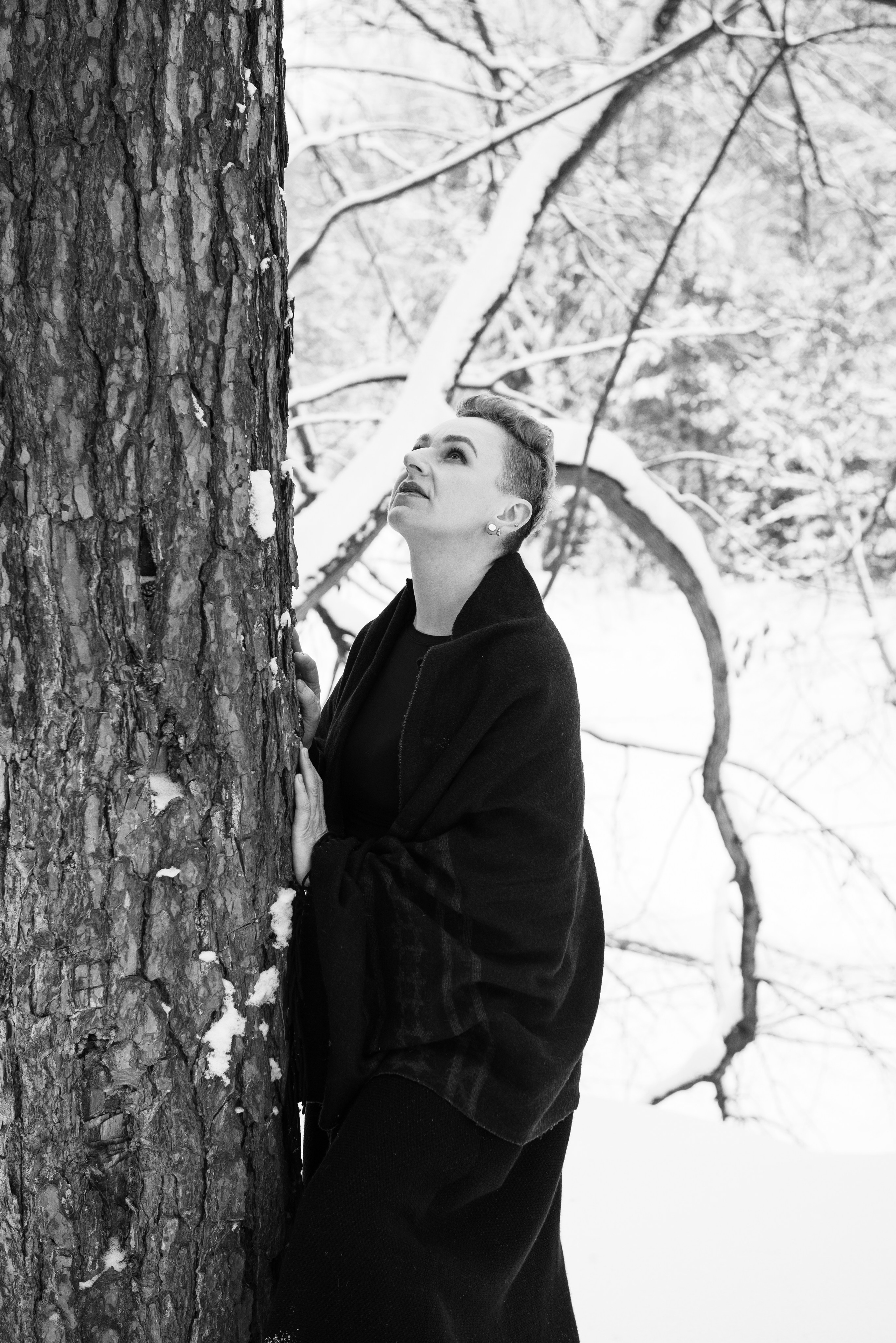 Ксения. Портретный и архитектурный фотограф в Москве и Санкт-Петербурге