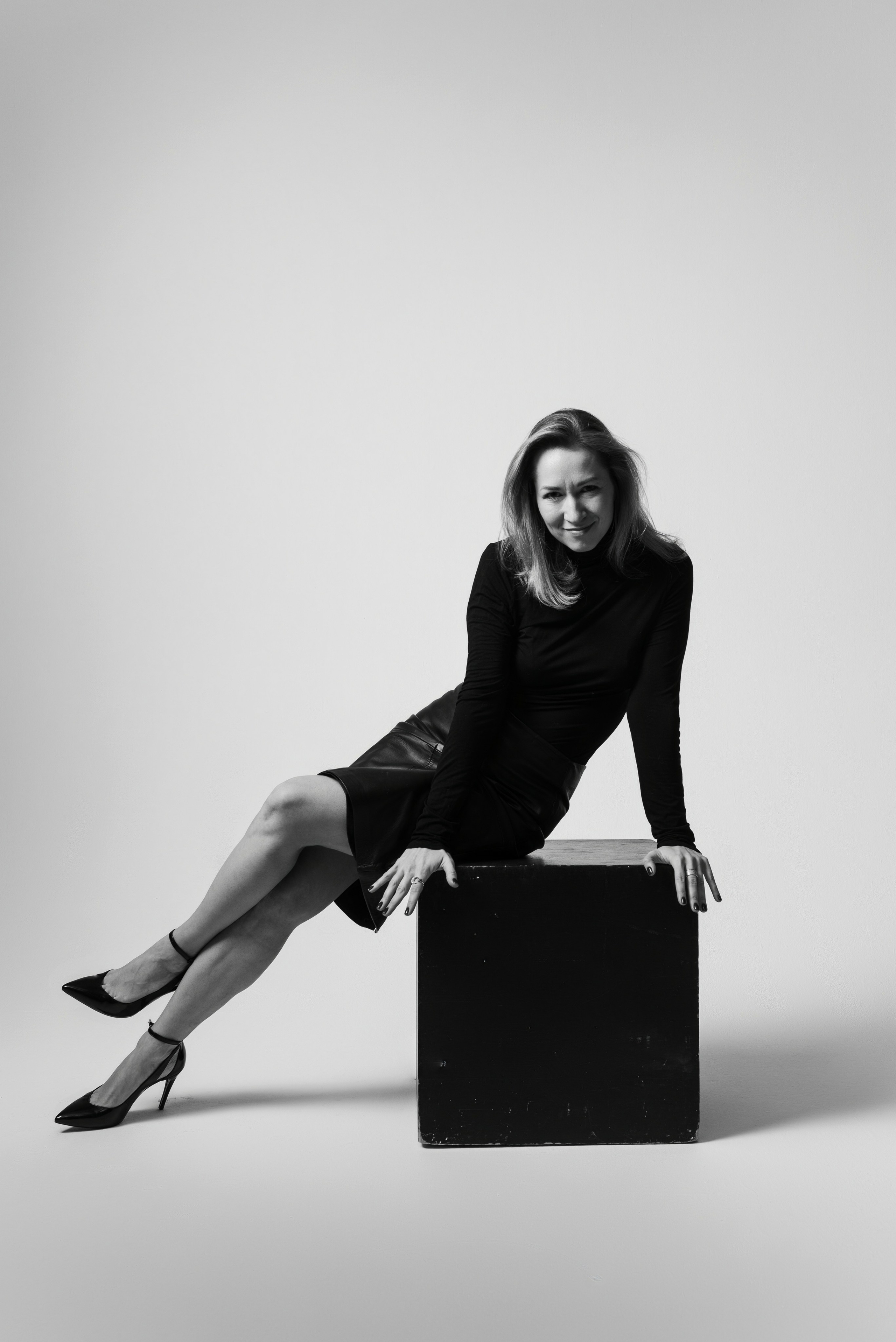 Александра. Портретный и архитектурный фотограф в Москве и Санкт-Петербурге