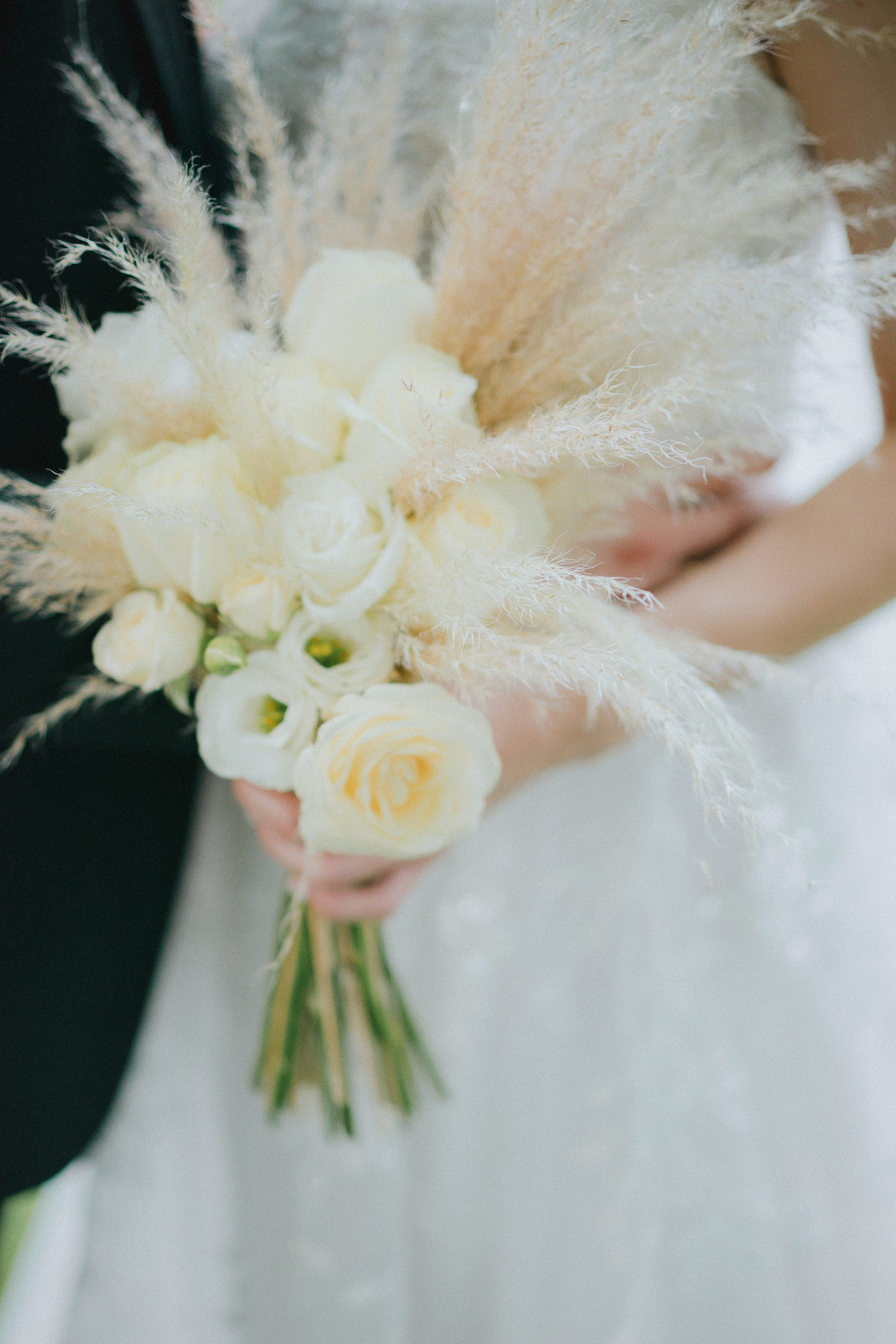 Виталик и Настя. Репортажный фотограф Ростов-на-дону