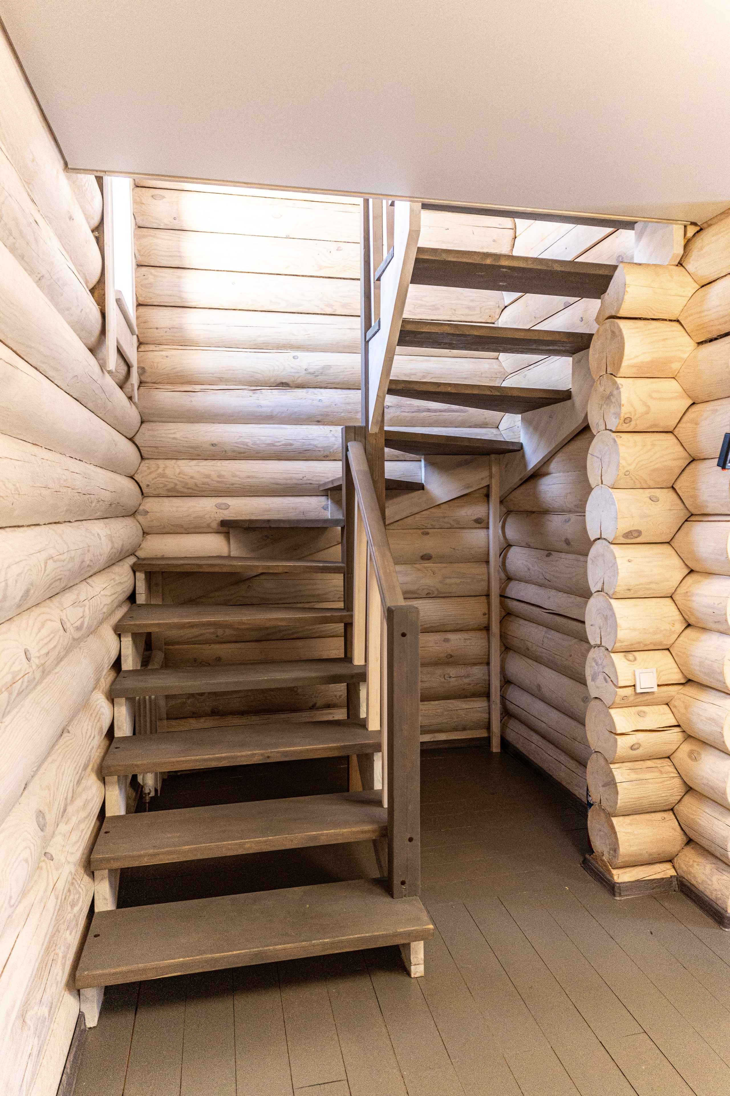 Home. Анастасия Паршукова — фотограф Шерегеш Новосибирск