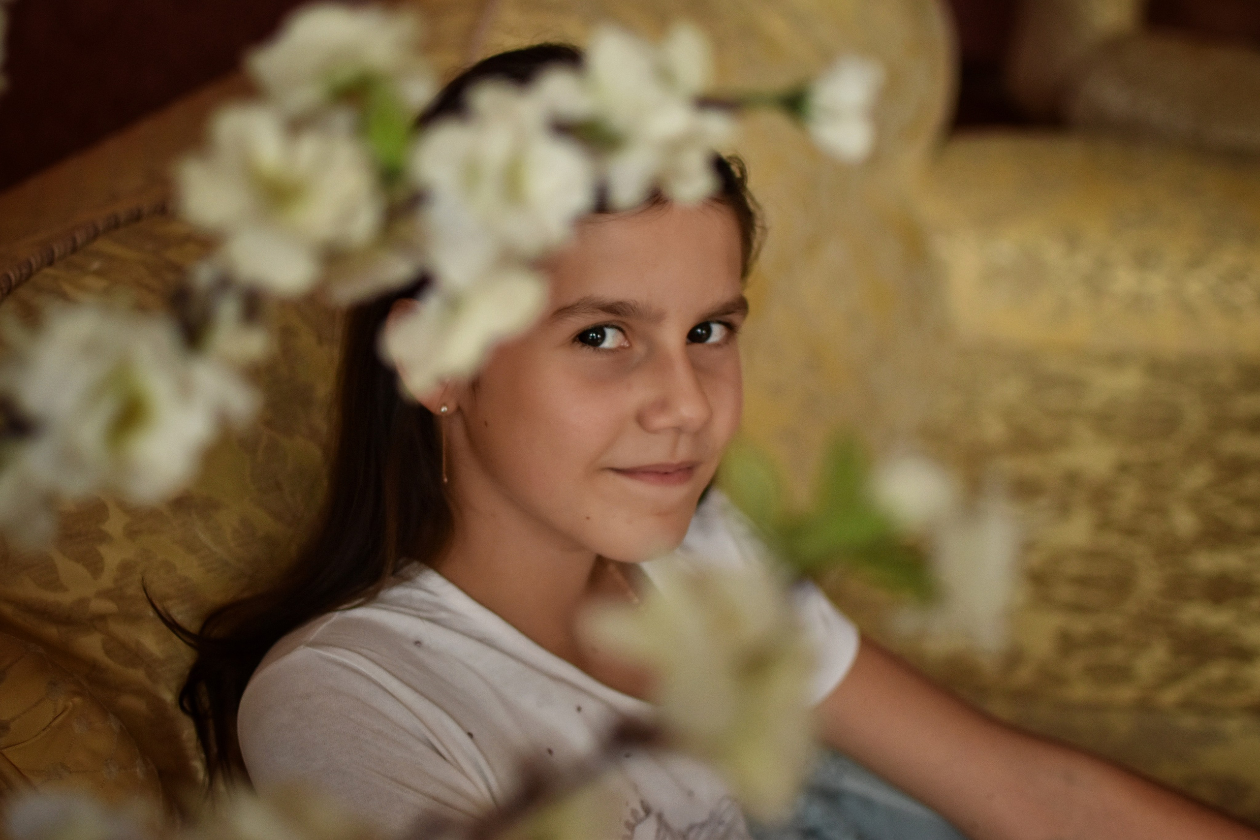 Семейные съемки. Семейный фотограф в Красногорске и Лобне — Мария Бесштанькина | Семейные фотосессии