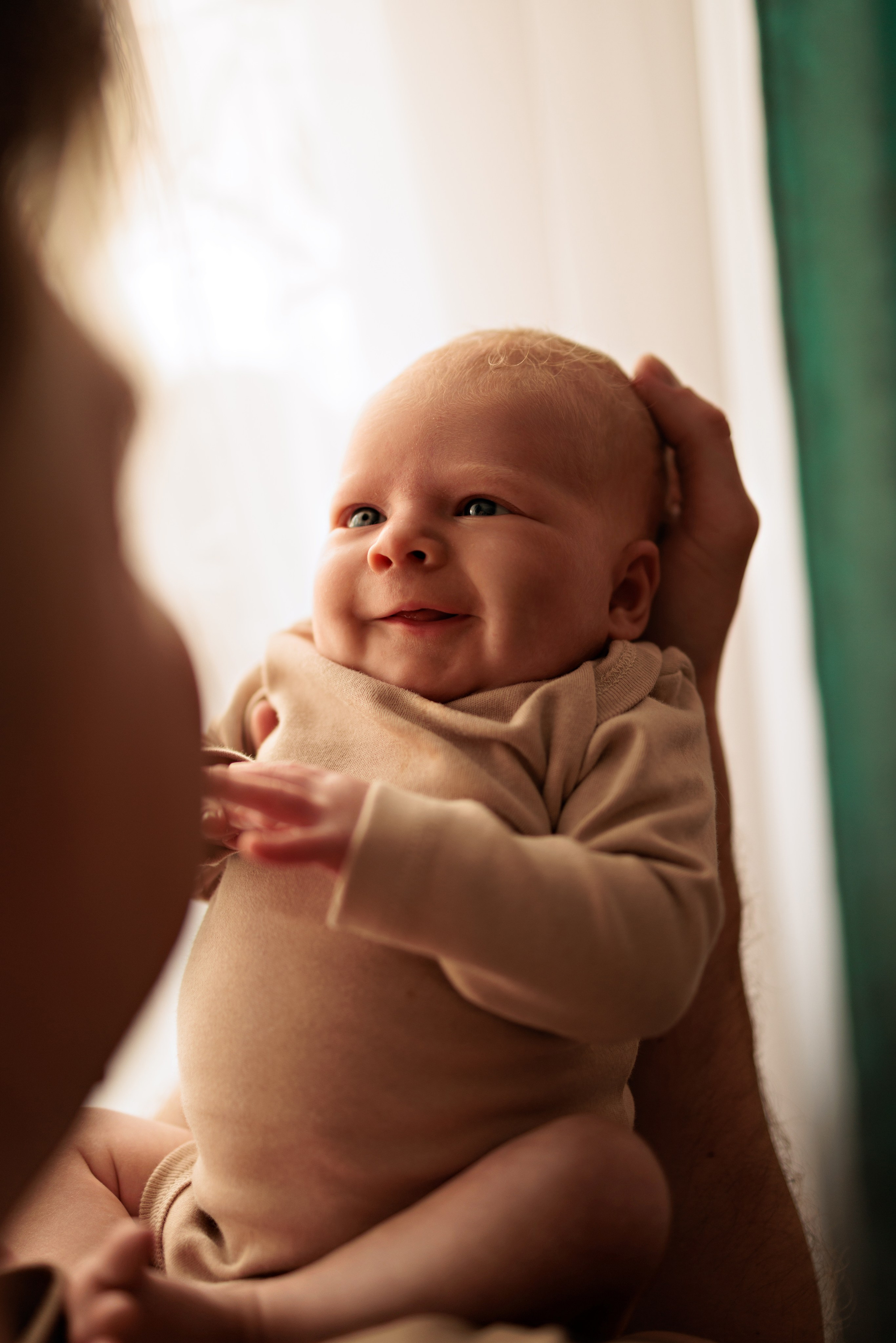 Семьи. Детский и семейный фотограф в Чите Анастасия Шубина