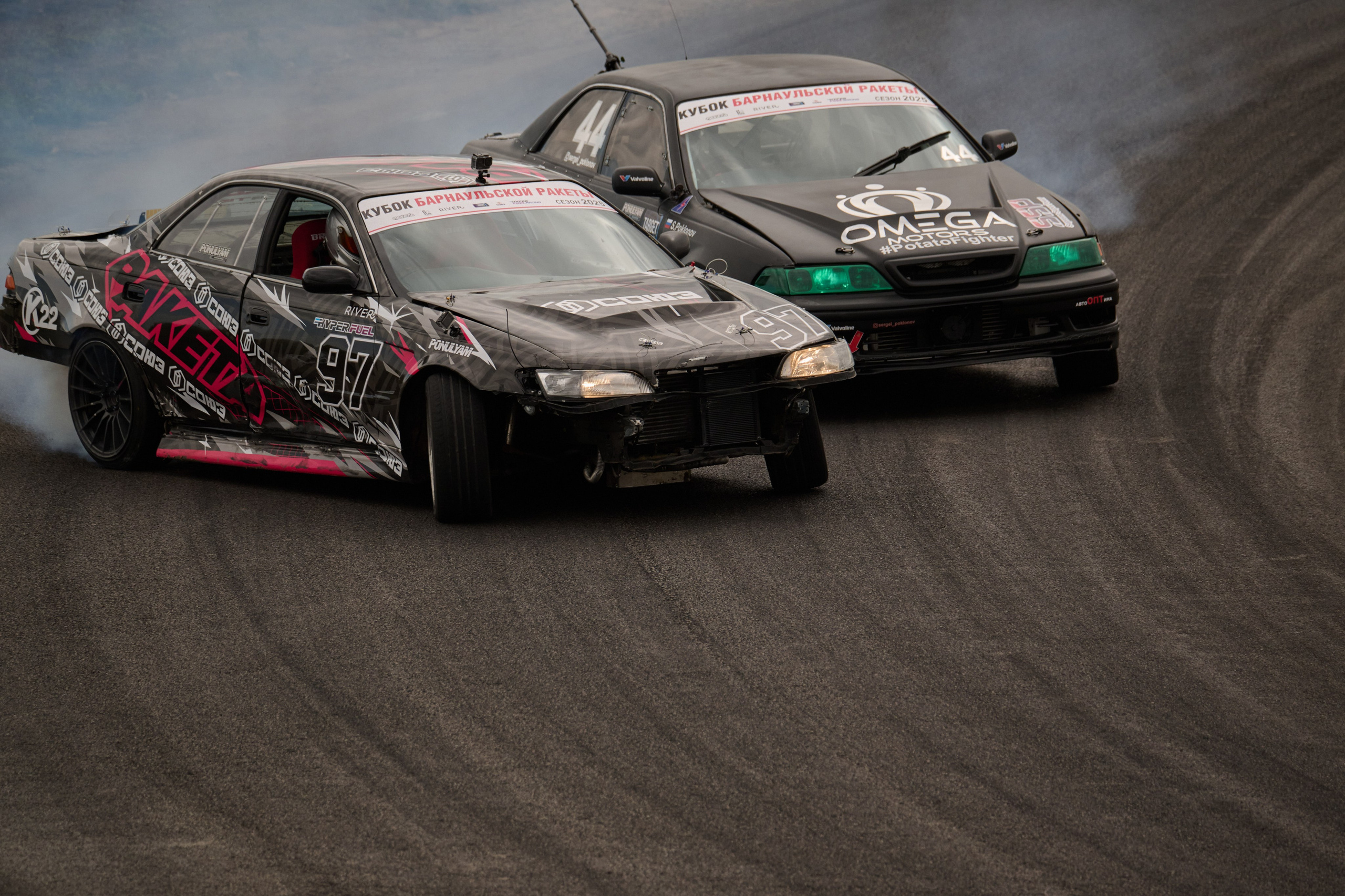 3 этап кубка Ракеты 2025 год. Сергей Богомолов. Свадебный и семейный фотограф