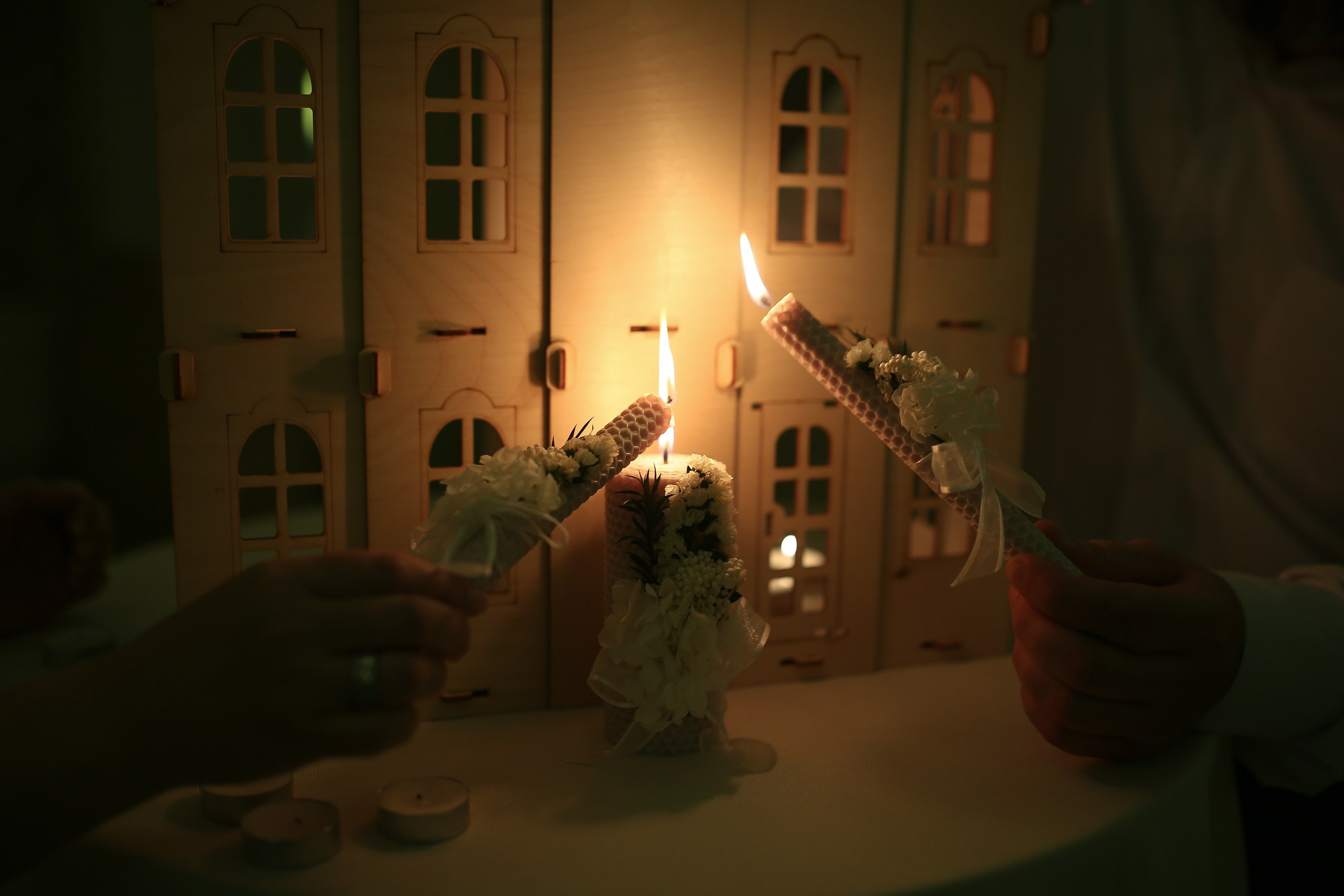 Серебрянная свадьба Натальи и Алексея 16.08.2025. Свадебный ведущий в Москве Саксофон на свадьбу