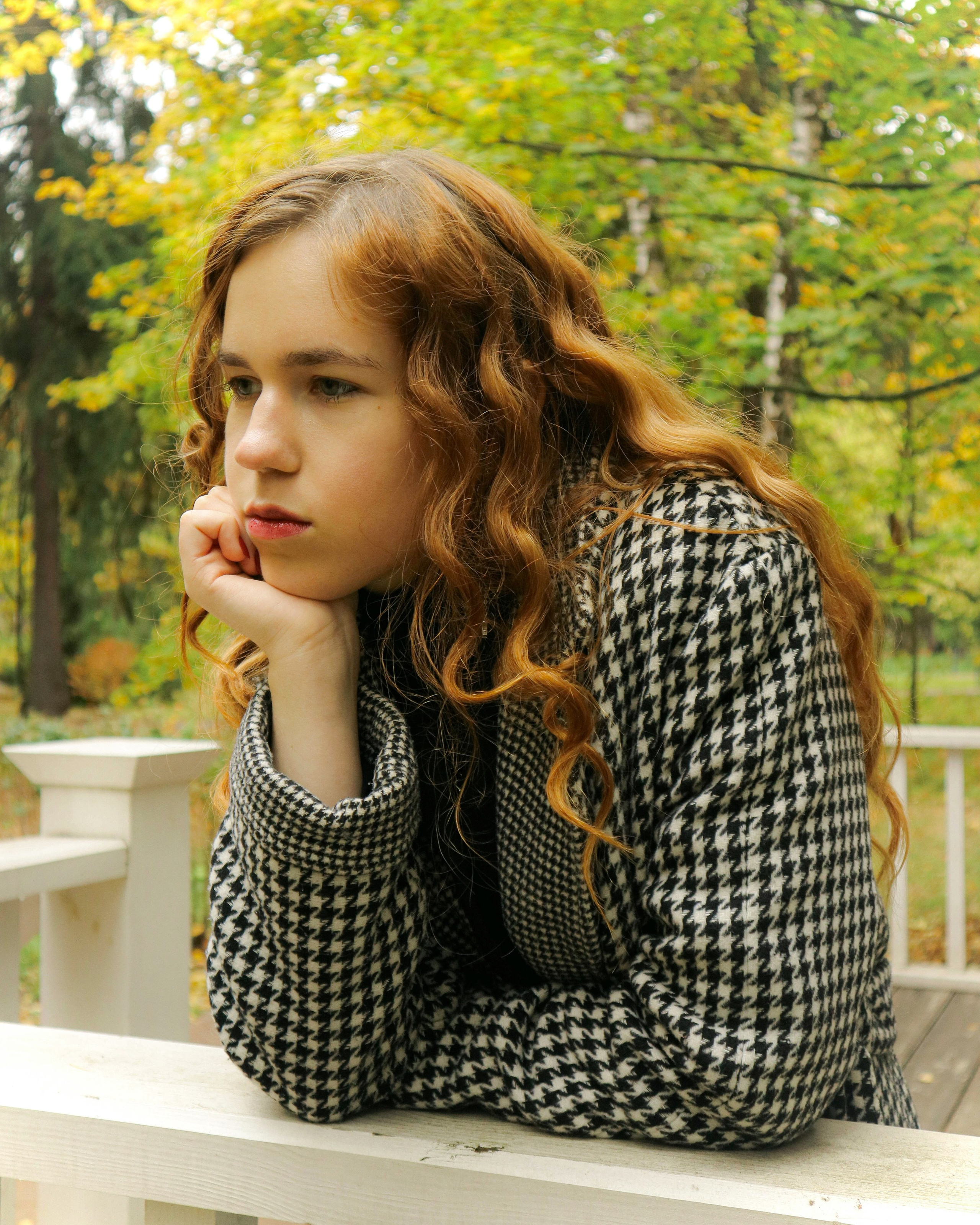 Школьный альбом. Портретный и свадебный фотограф в Москве Александра