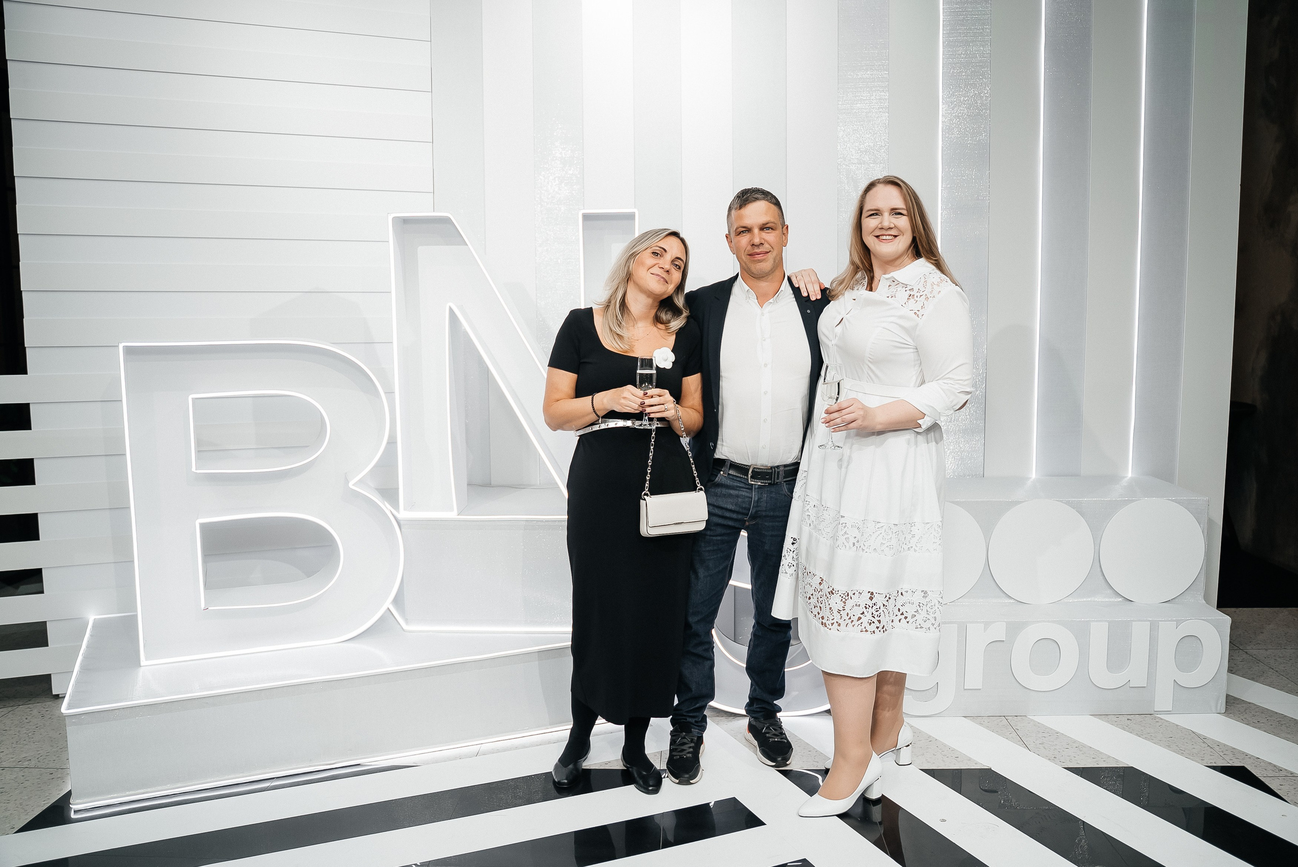 BNS. Павел Краснов — Свадебный и репортажный фотограф в Москве