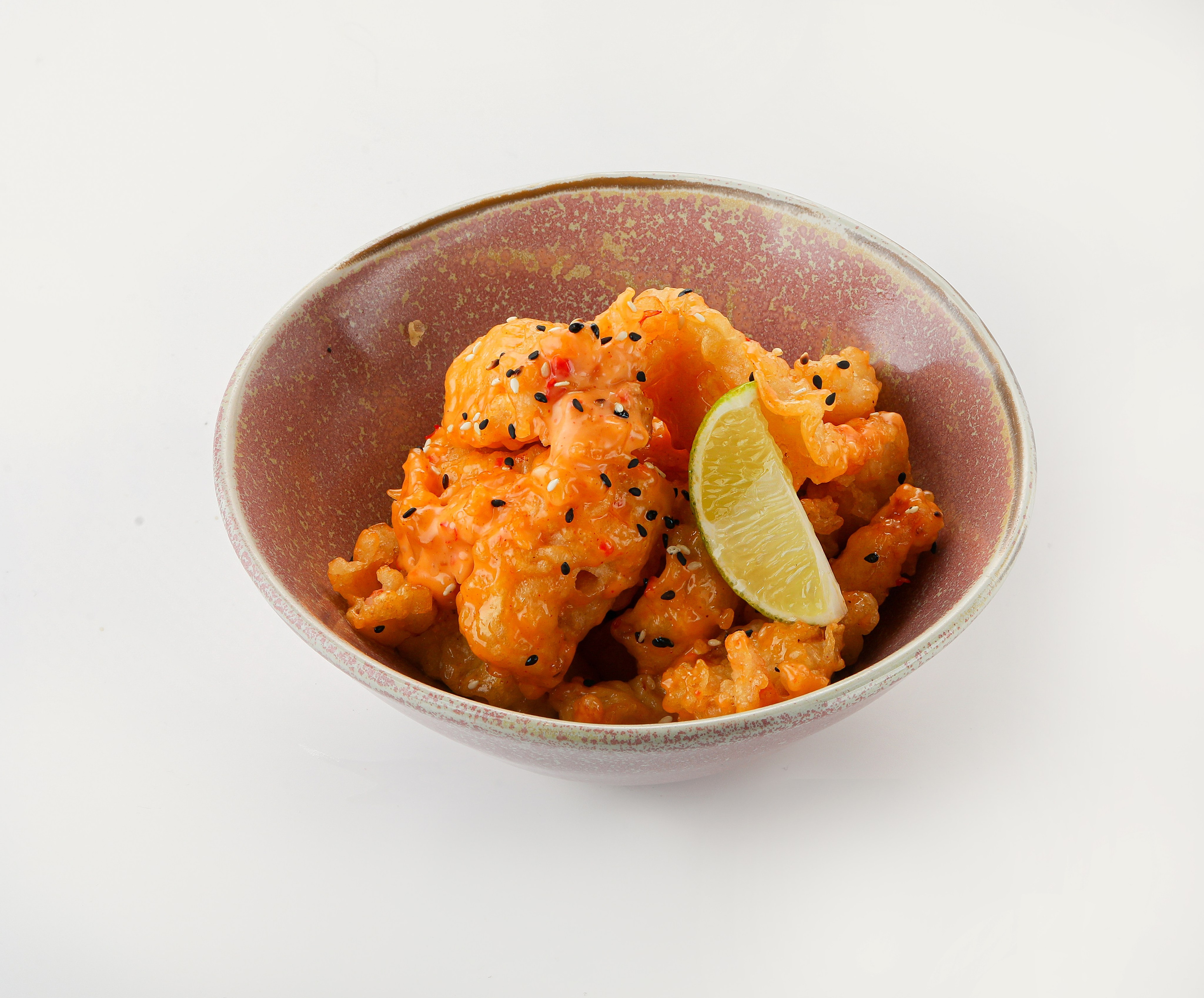 Фуд-фото. Фуд-фотограф в Казани Сергей Жегалов