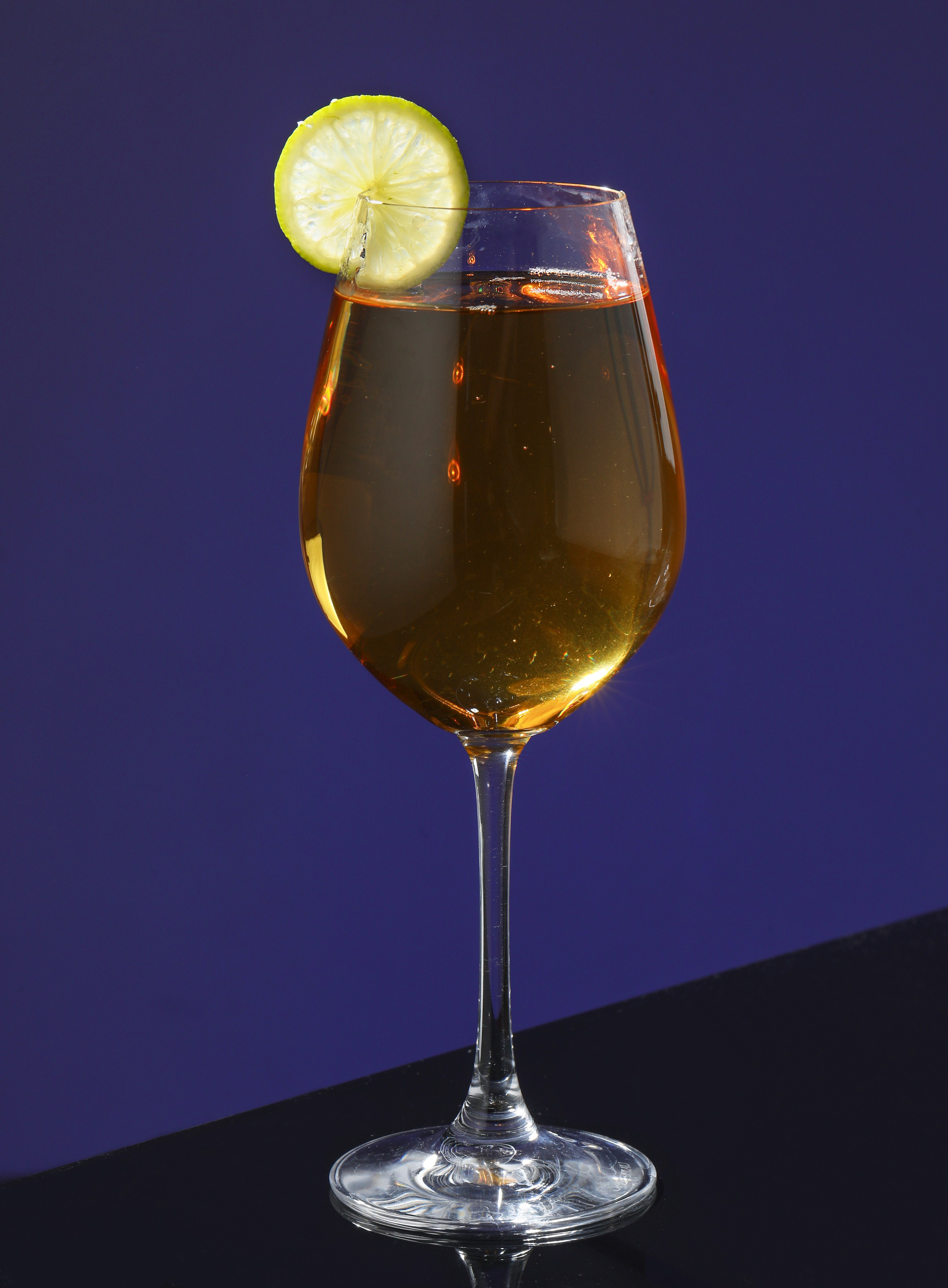 Напитки. Фуд-фотограф в Казани Сергей Жегалов