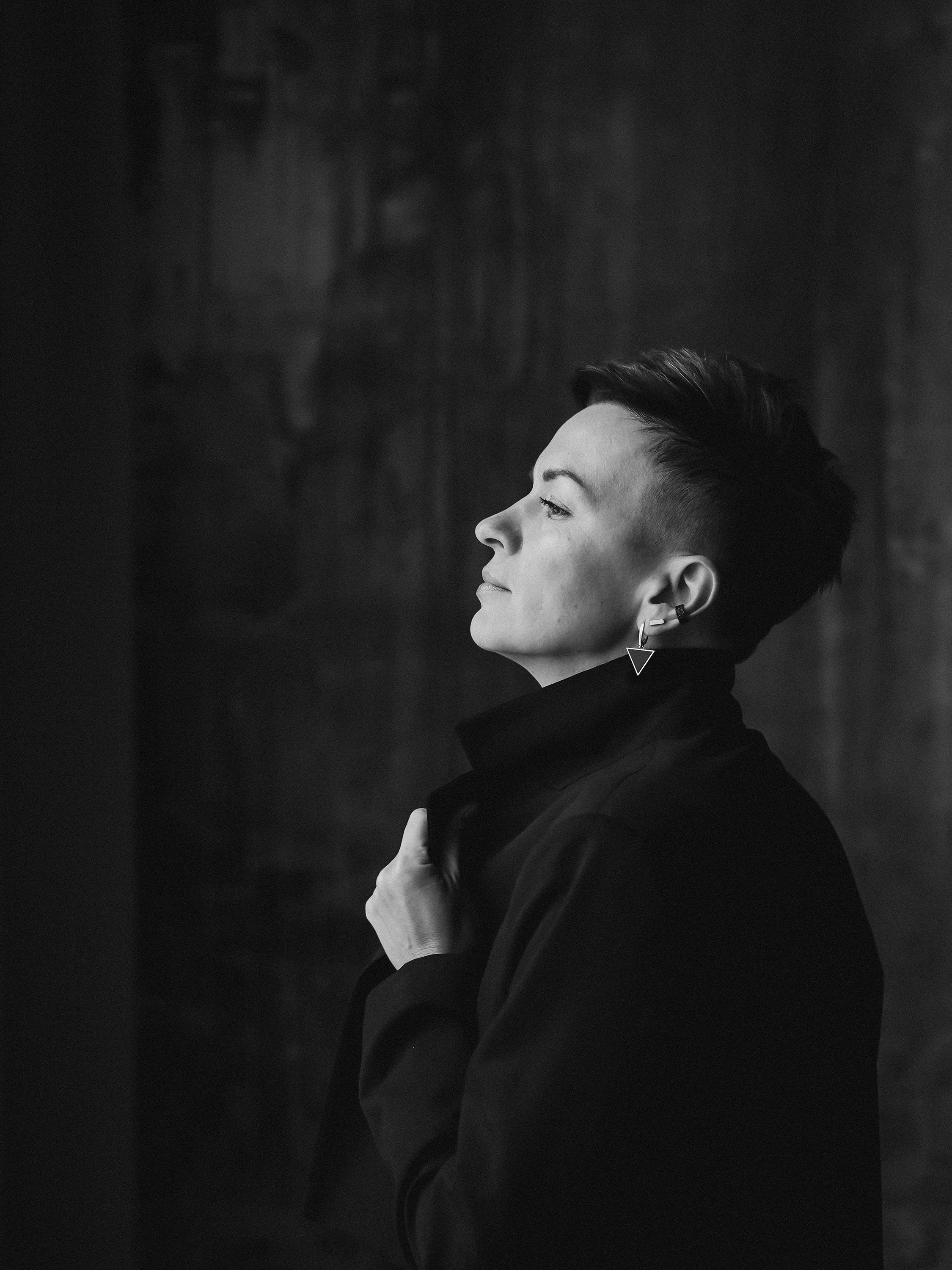 Фотограф | Закандырина Анна| Москва