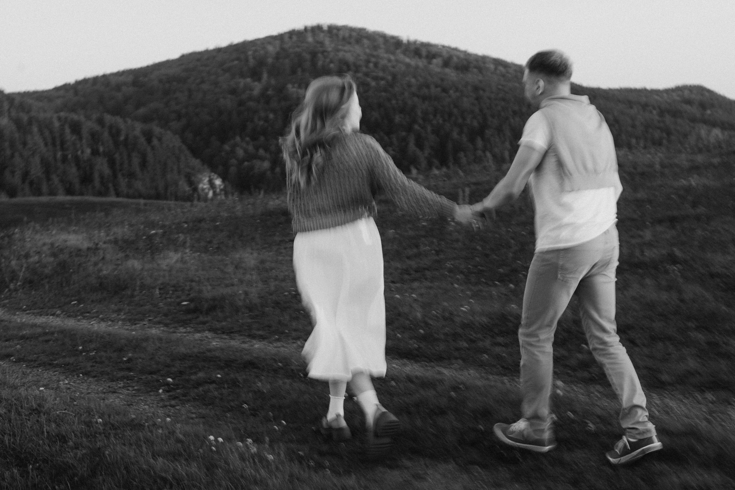 Лера, Егор и Савелий. Главная