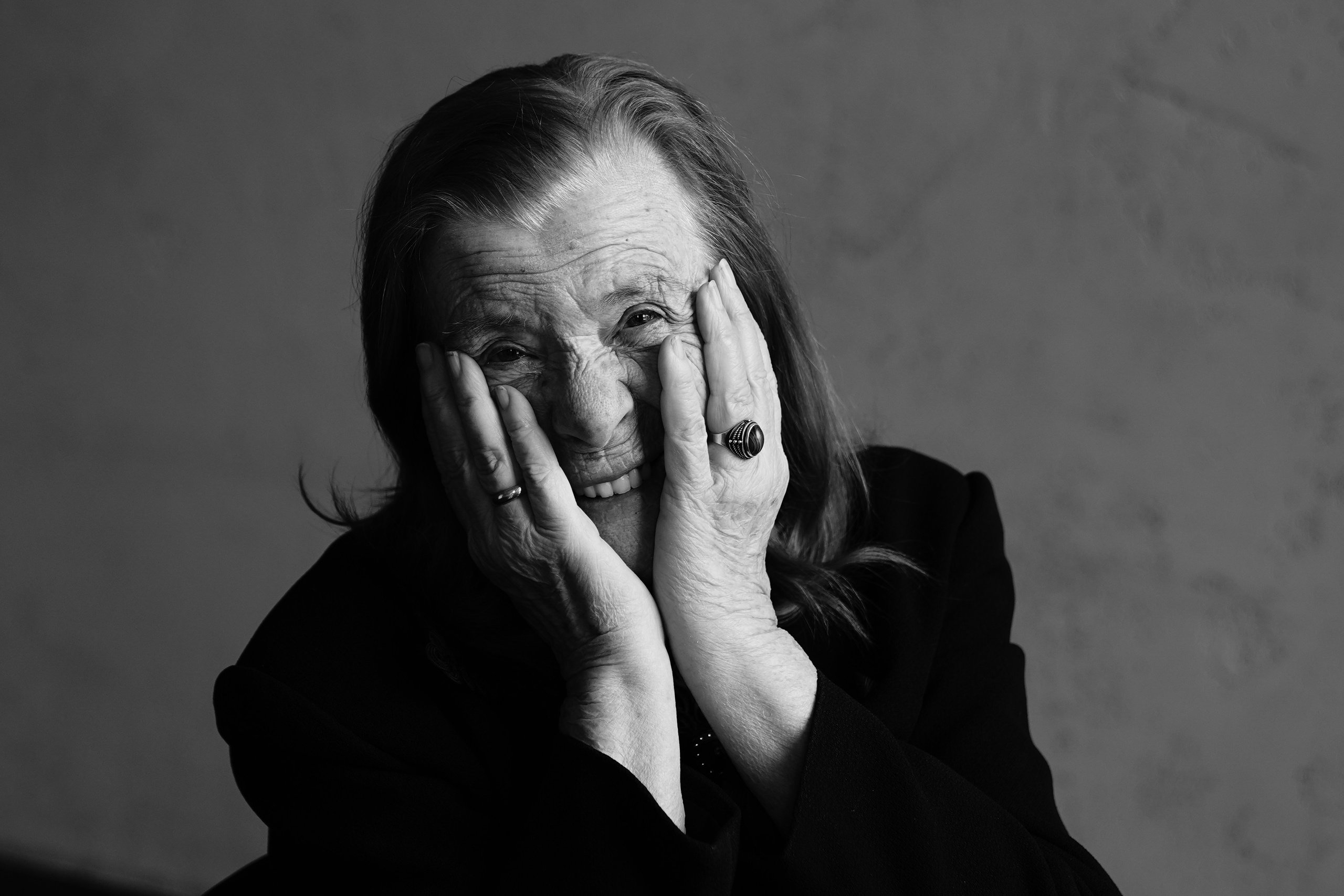 Фотограф, индивидуальные женские, мужские фотосессии в Ростове-на-Дону