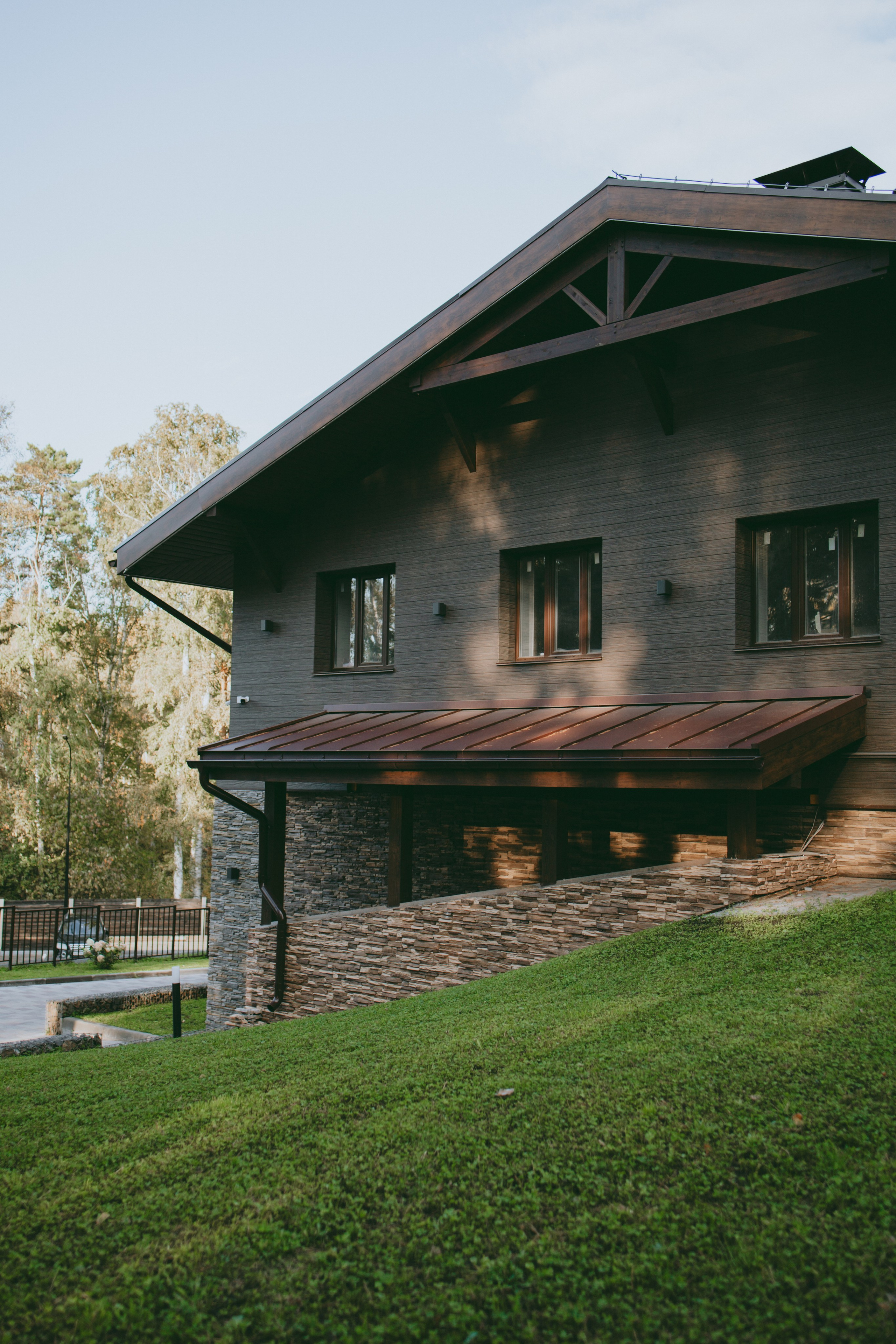 Коммерческие съемки. Фотограф в красноярске