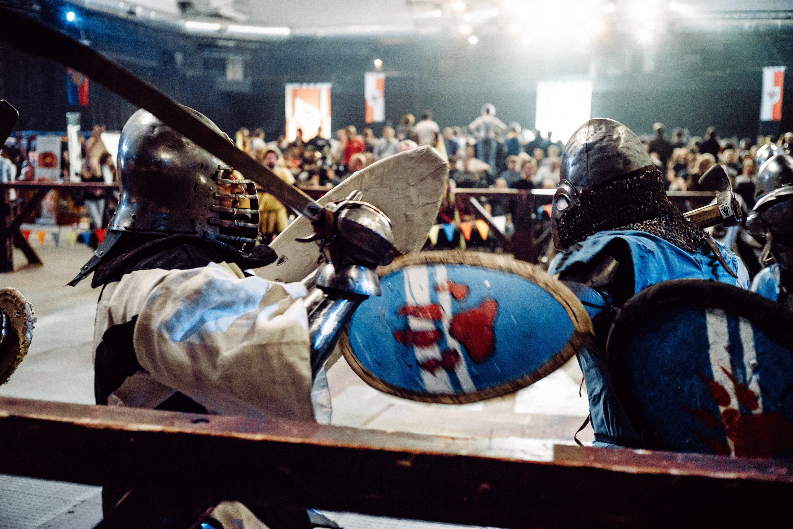 Фотосъёмка спортивных мероприятий. All In Media — фотосъёмка и видеопродакшн