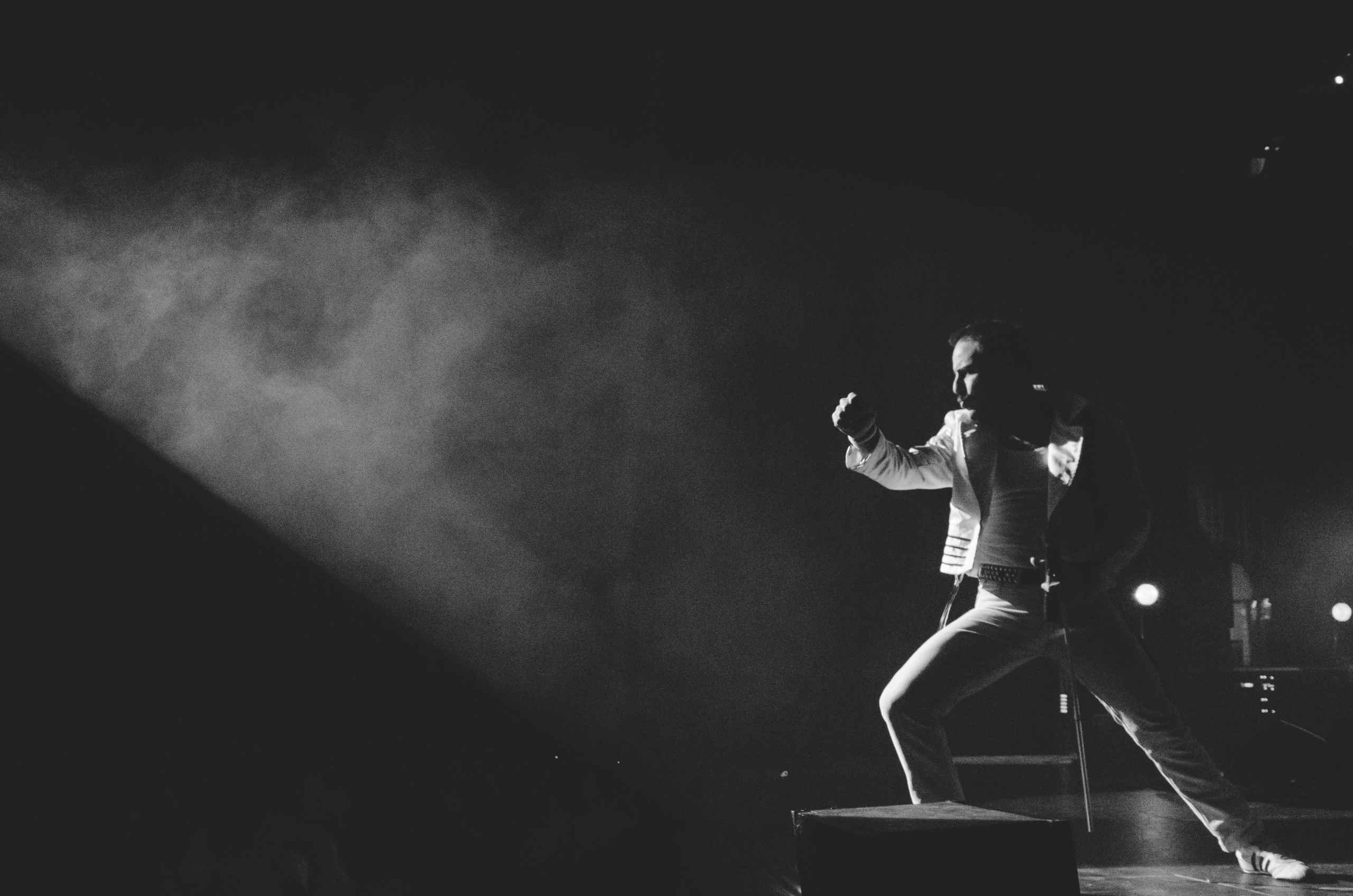 Репортаж. Фотограф Аркадий Щелканов