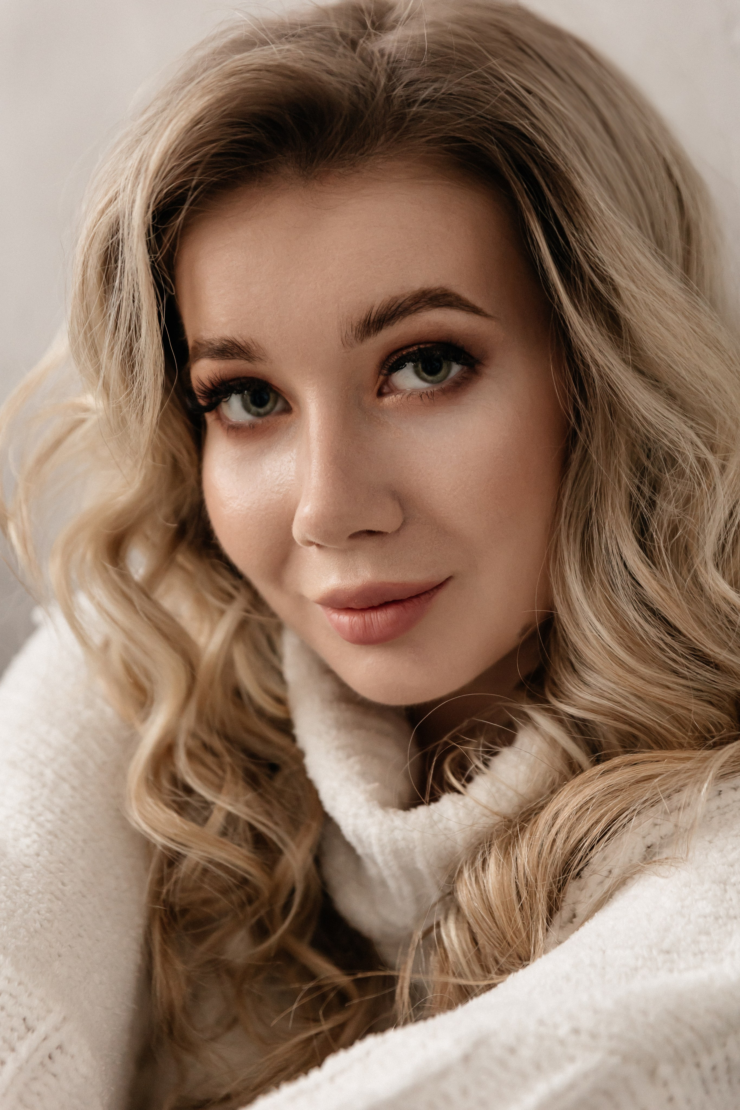 Лида. Семейный фотограф Минск Усова Ольга