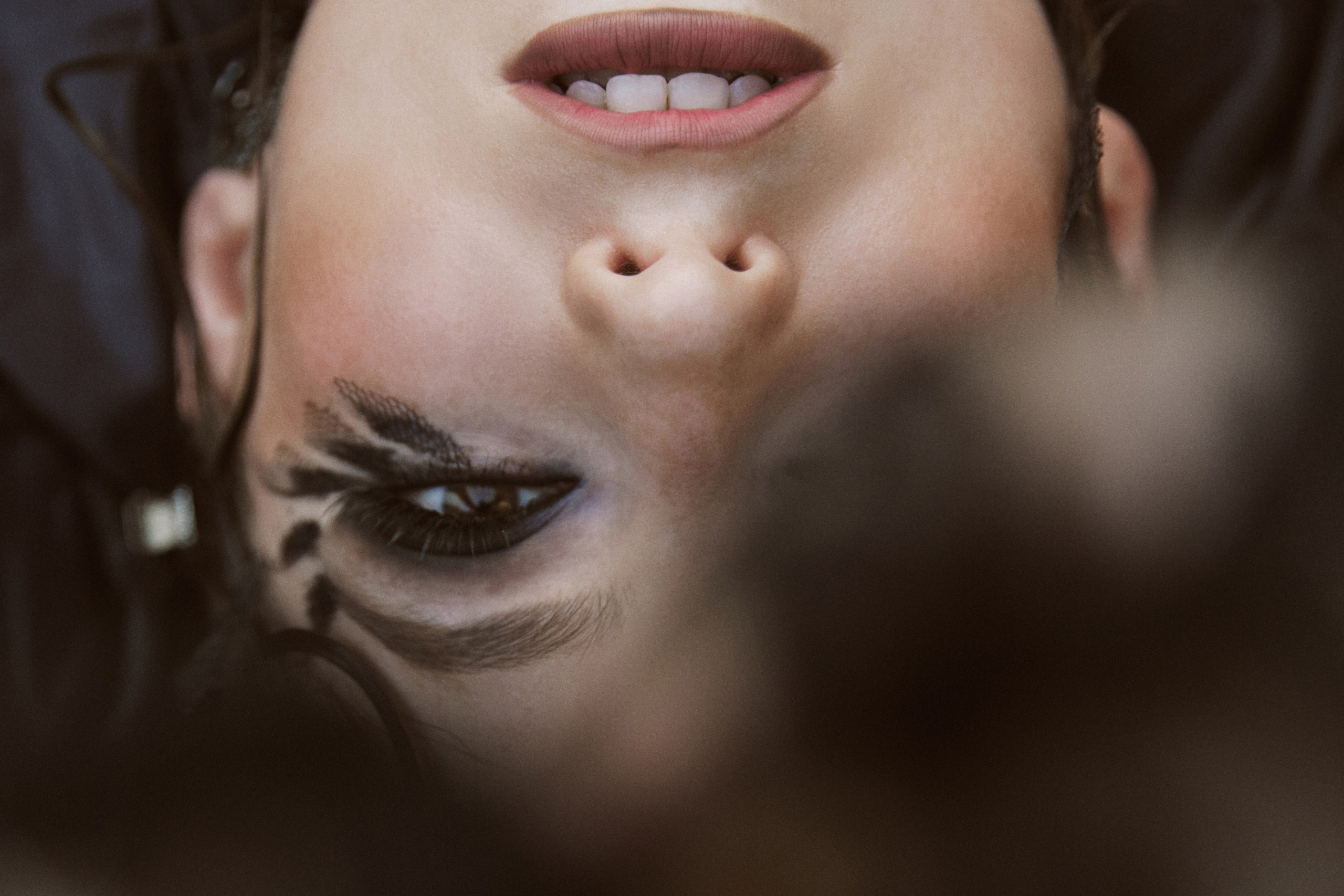 DRAMA QUEEN. Дмитрий Мазуркевич: Профессиональный Репортажный Фотограф