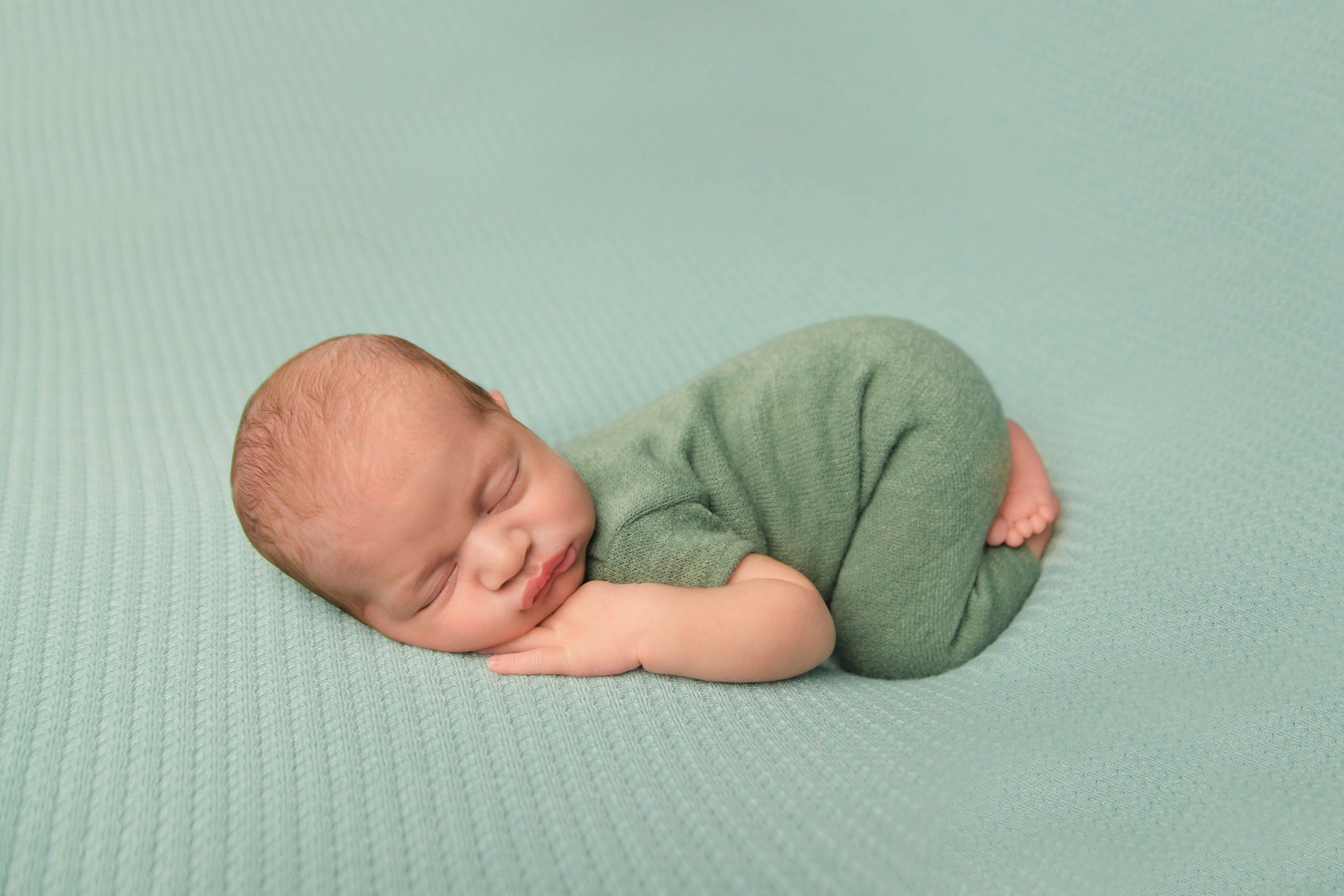 NEWBORN Мальчики. Фотограф новорожденных в Москве и области Мария Самсон