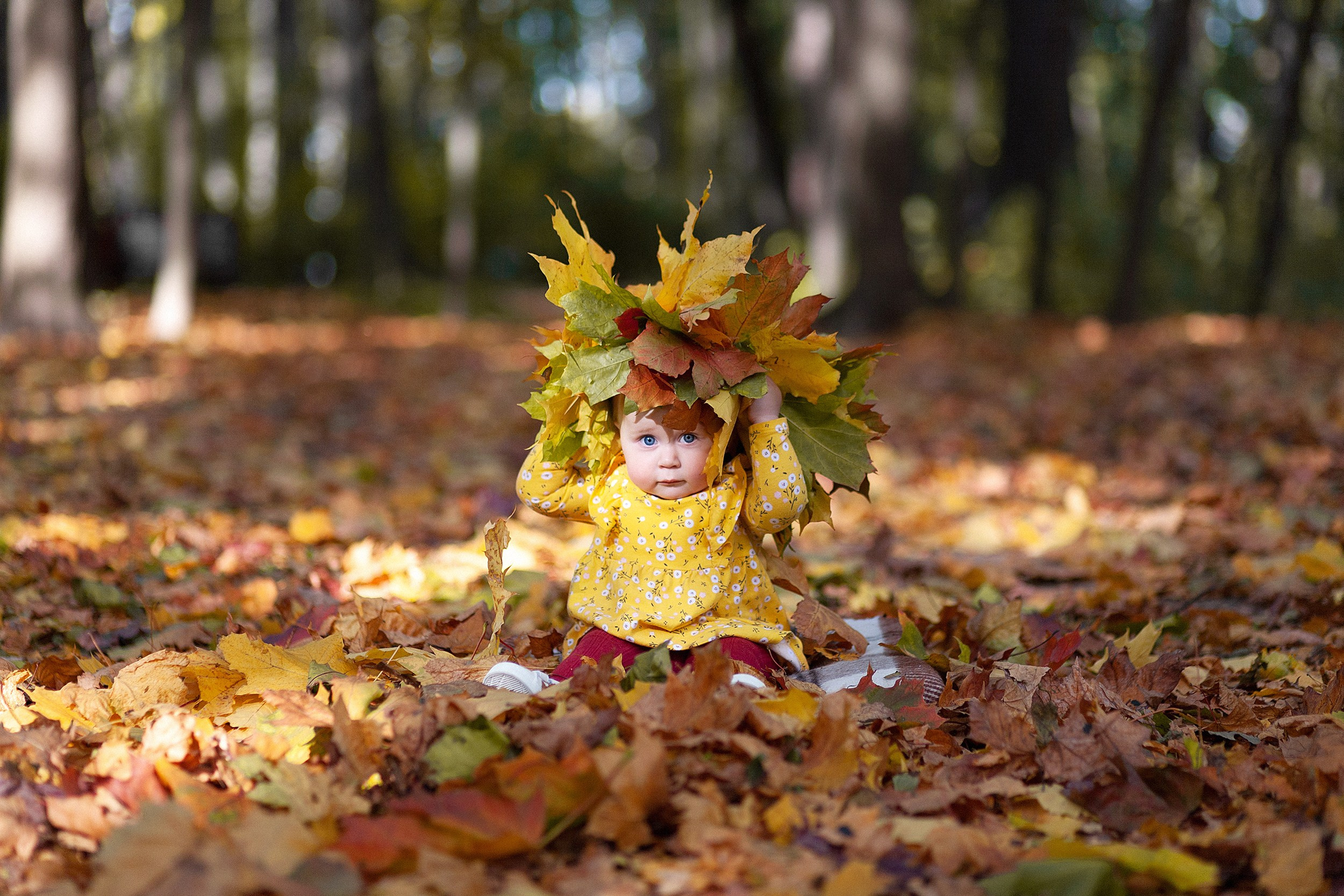 Беременность и семейные. Кузнецова Татьяна фотограф и ретушер Москва
