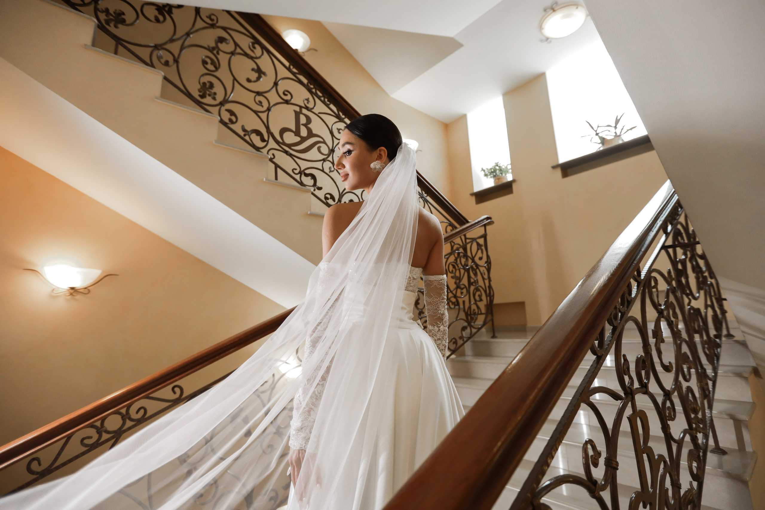 Максим Виктория. Фотограф Александр Литвинов